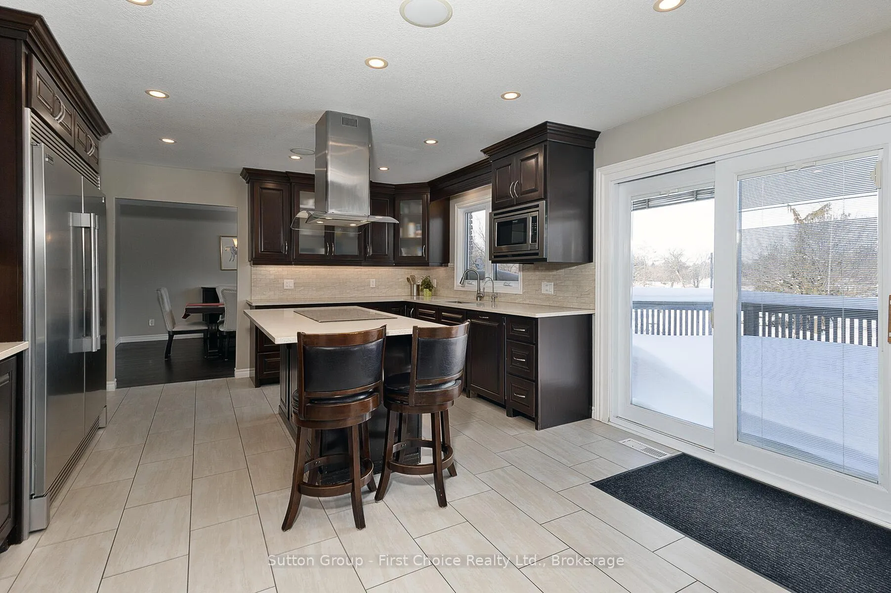Photo 15 of 304 Devon Street, Stratford — HOMEH