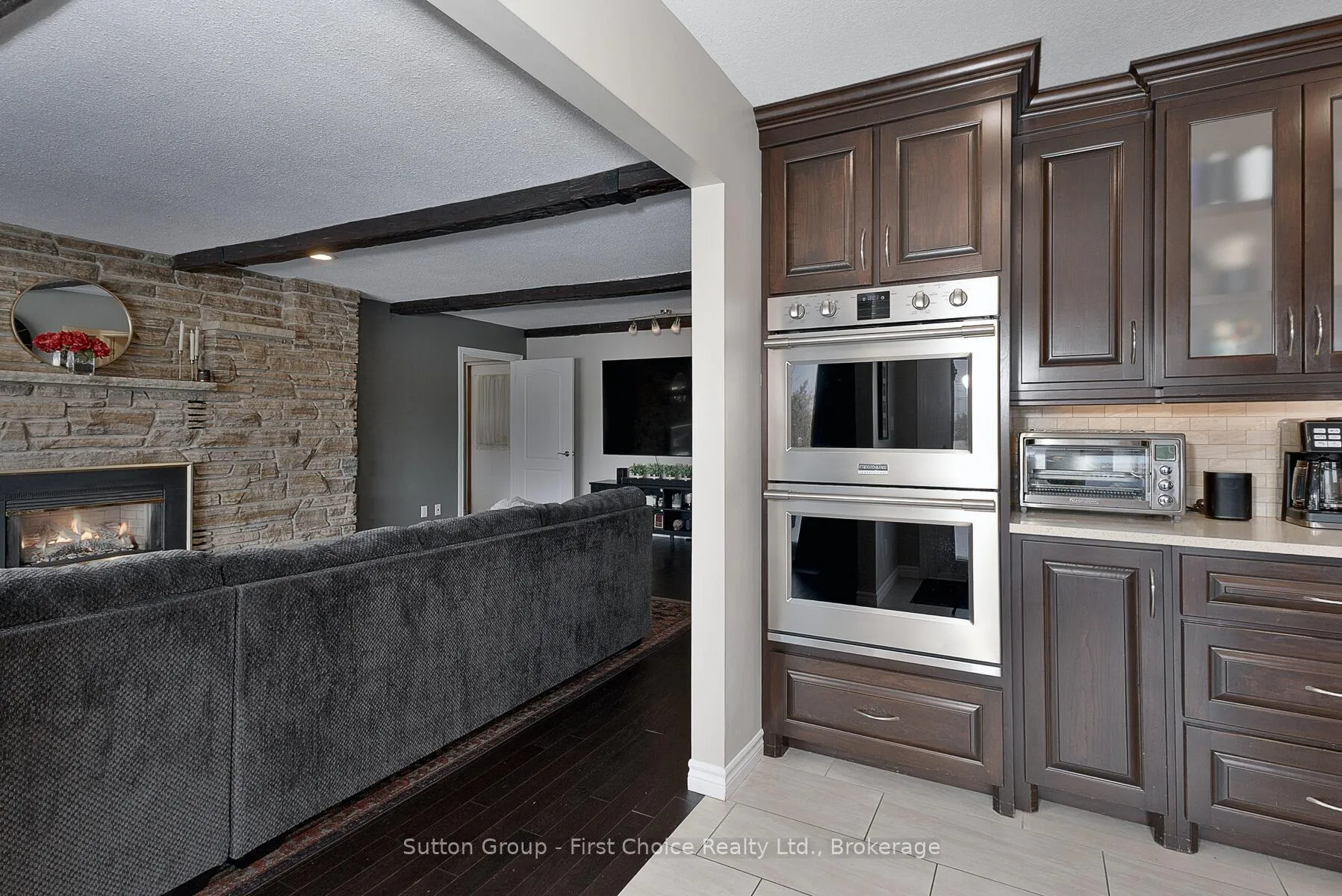 Photo 16 of 304 Devon Street, Stratford — HOMEH