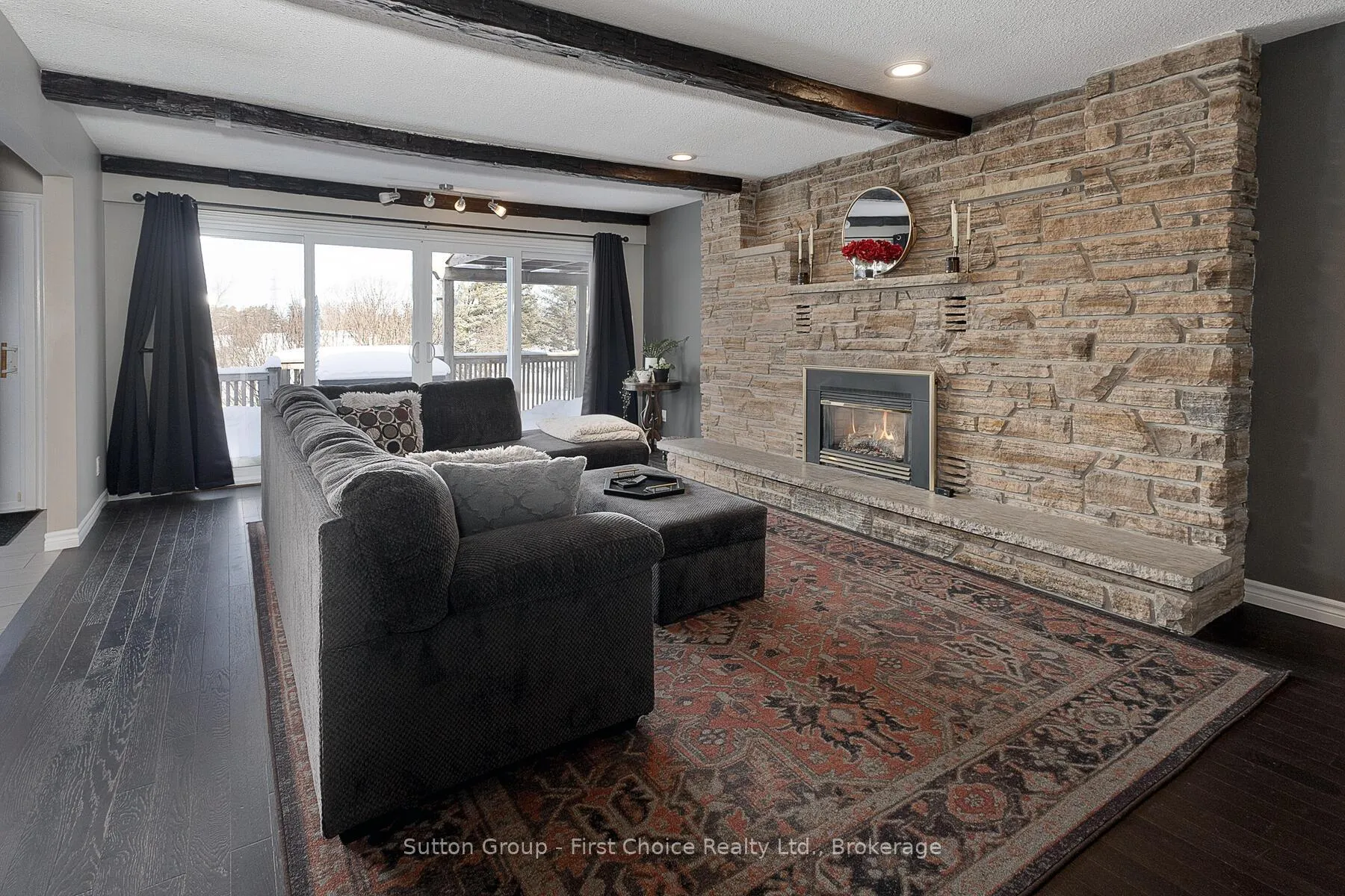 Photo 17 of 304 Devon Street, Stratford — HOMEH