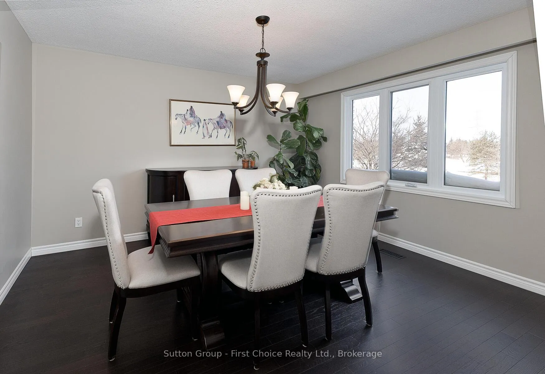 Photo 19 of 304 Devon Street, Stratford — HOMEH