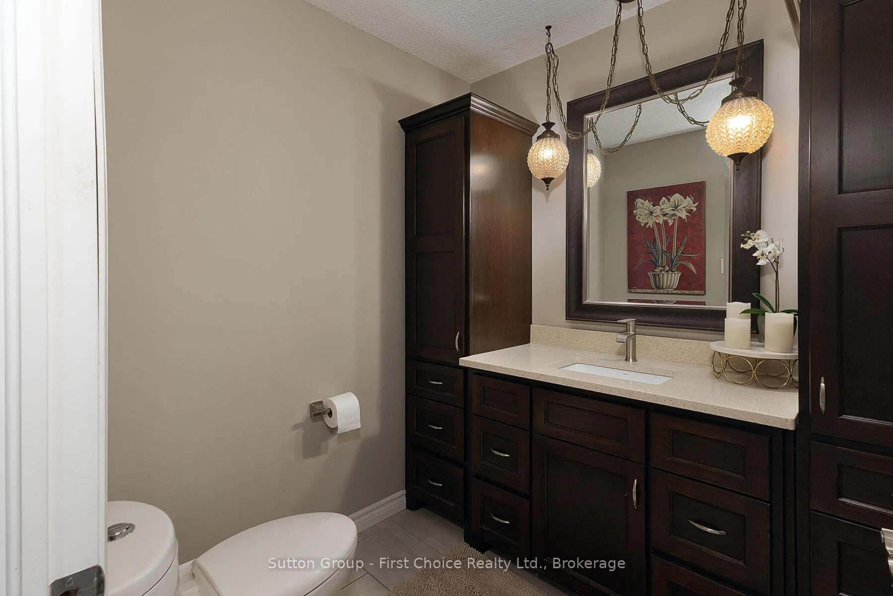Photo 21 of 304 Devon Street, Stratford — HOMEH