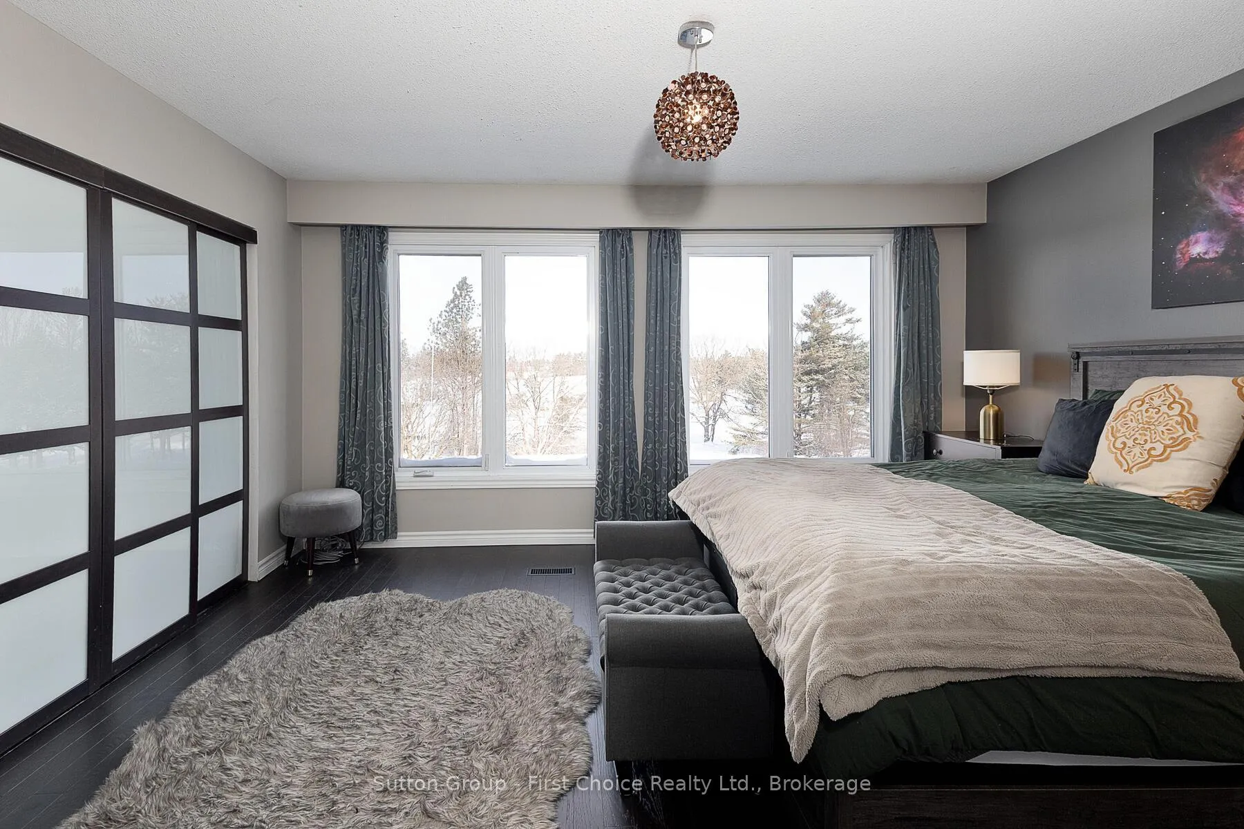 Photo 23 of 304 Devon Street, Stratford — HOMEH