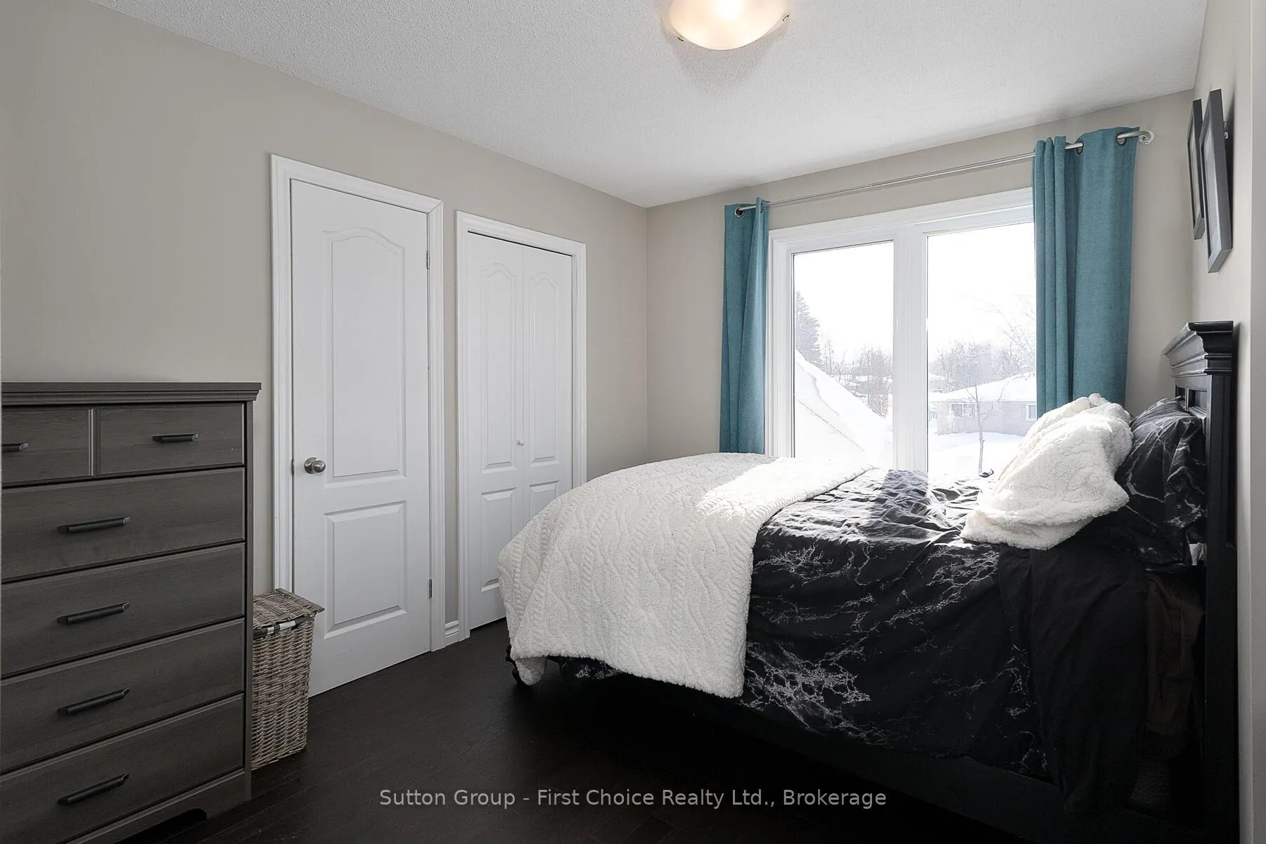 Photo 27 of 304 Devon Street, Stratford — HOMEH
