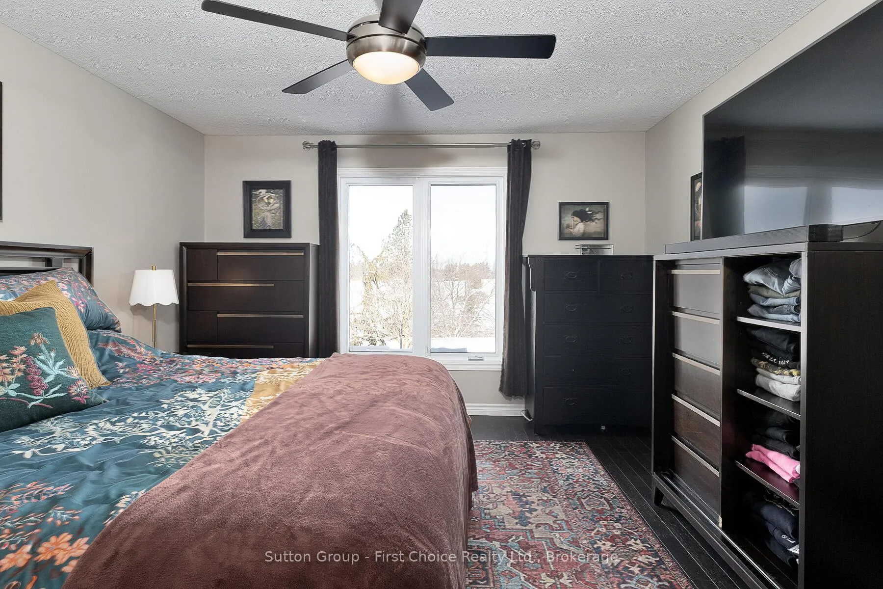 Photo 28 of 304 Devon Street, Stratford — HOMEH