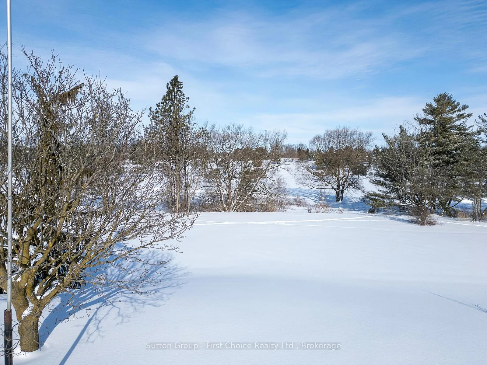 Photo 40 of 304 Devon Street, Stratford — HOMEH