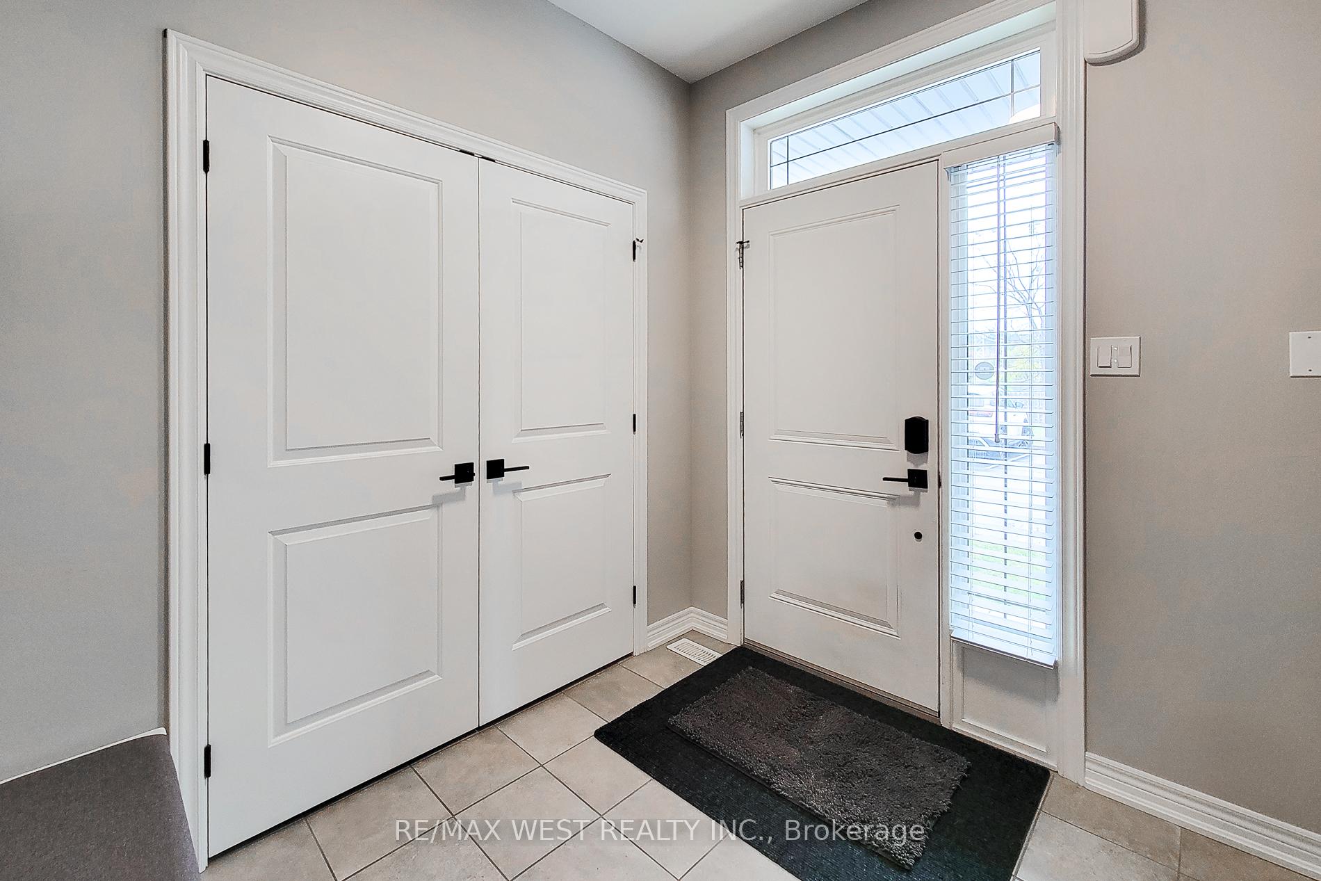 Photo 7 of 13 Lindsay Way, Grimsby, Grimsby Beach — HOMEH