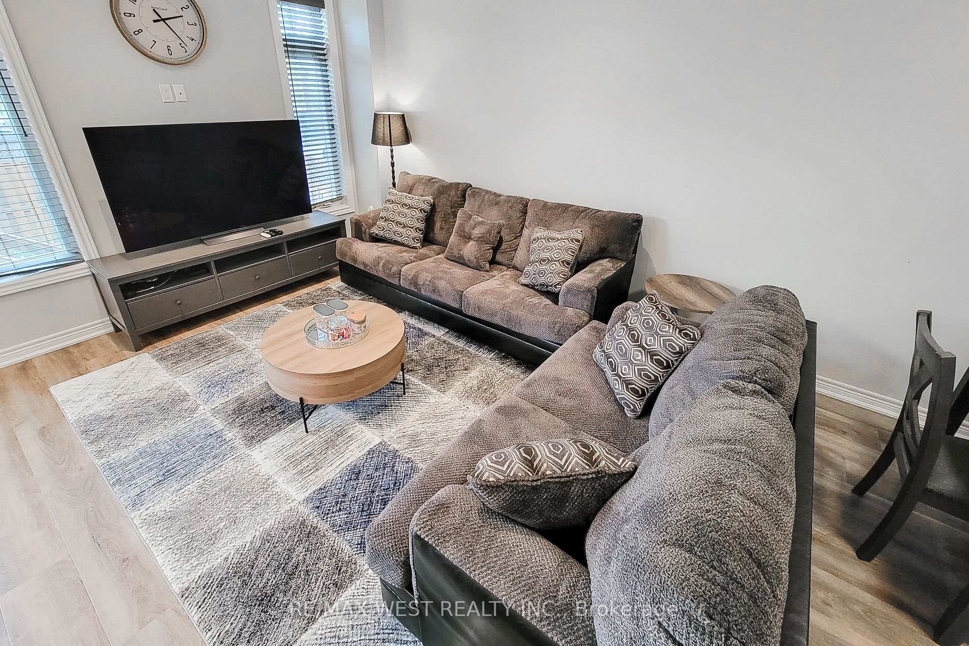 Photo 10 of 13 Lindsay Way, Grimsby, Grimsby Beach — HOMEH