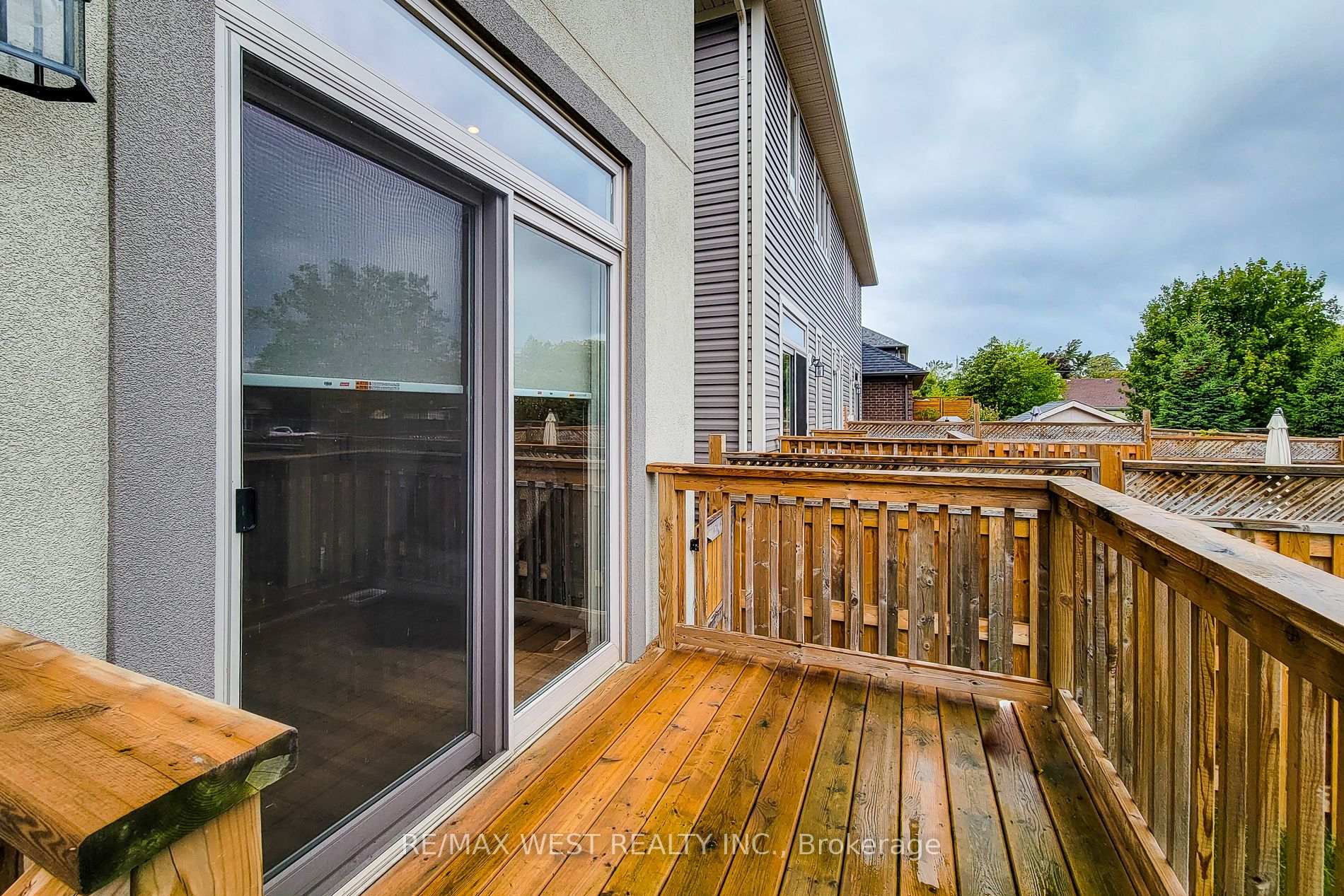Photo 18 of 13 Lindsay Way, Grimsby, Grimsby Beach — HOMEH