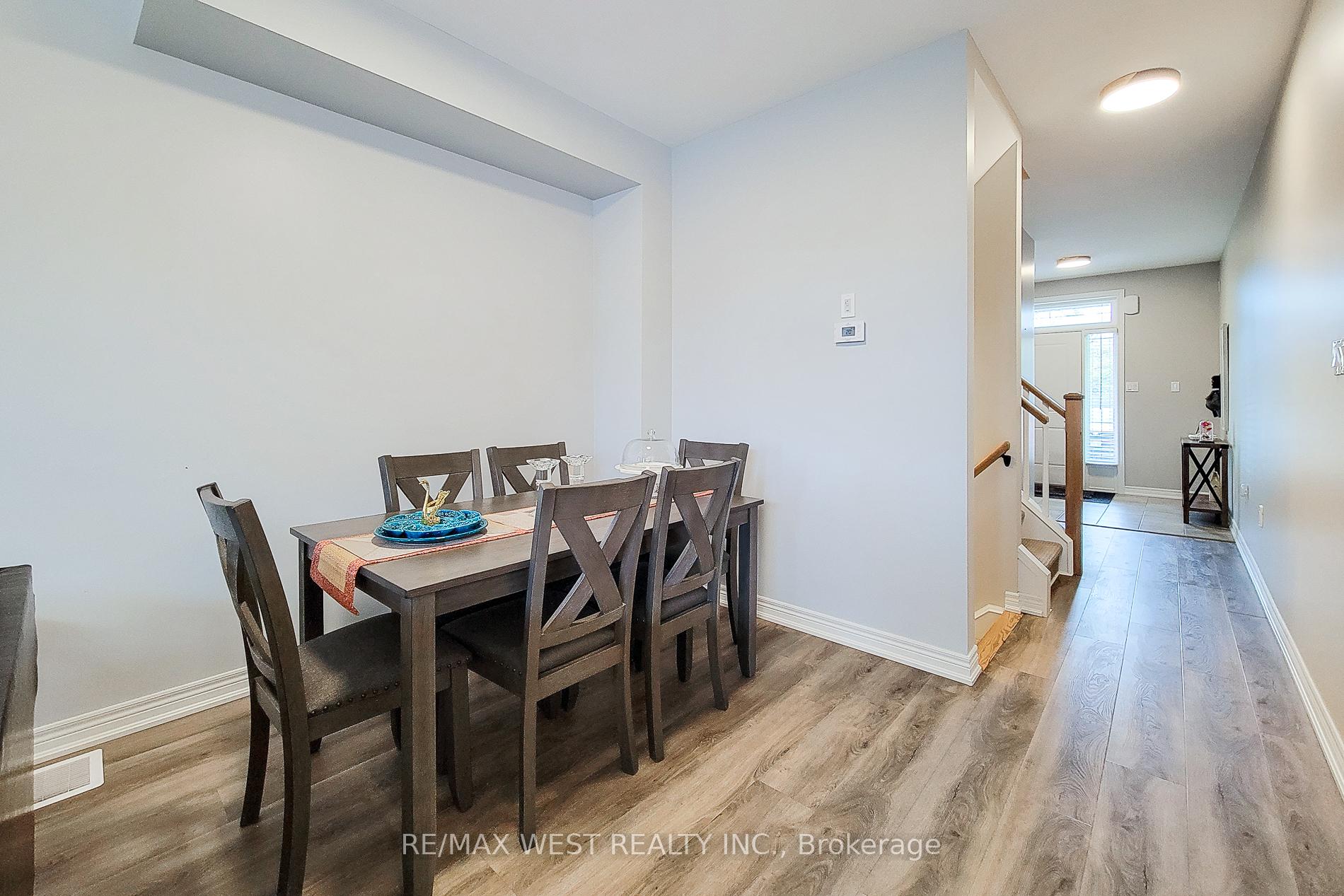 Photo 19 of 13 Lindsay Way, Grimsby, Grimsby Beach — HOMEH