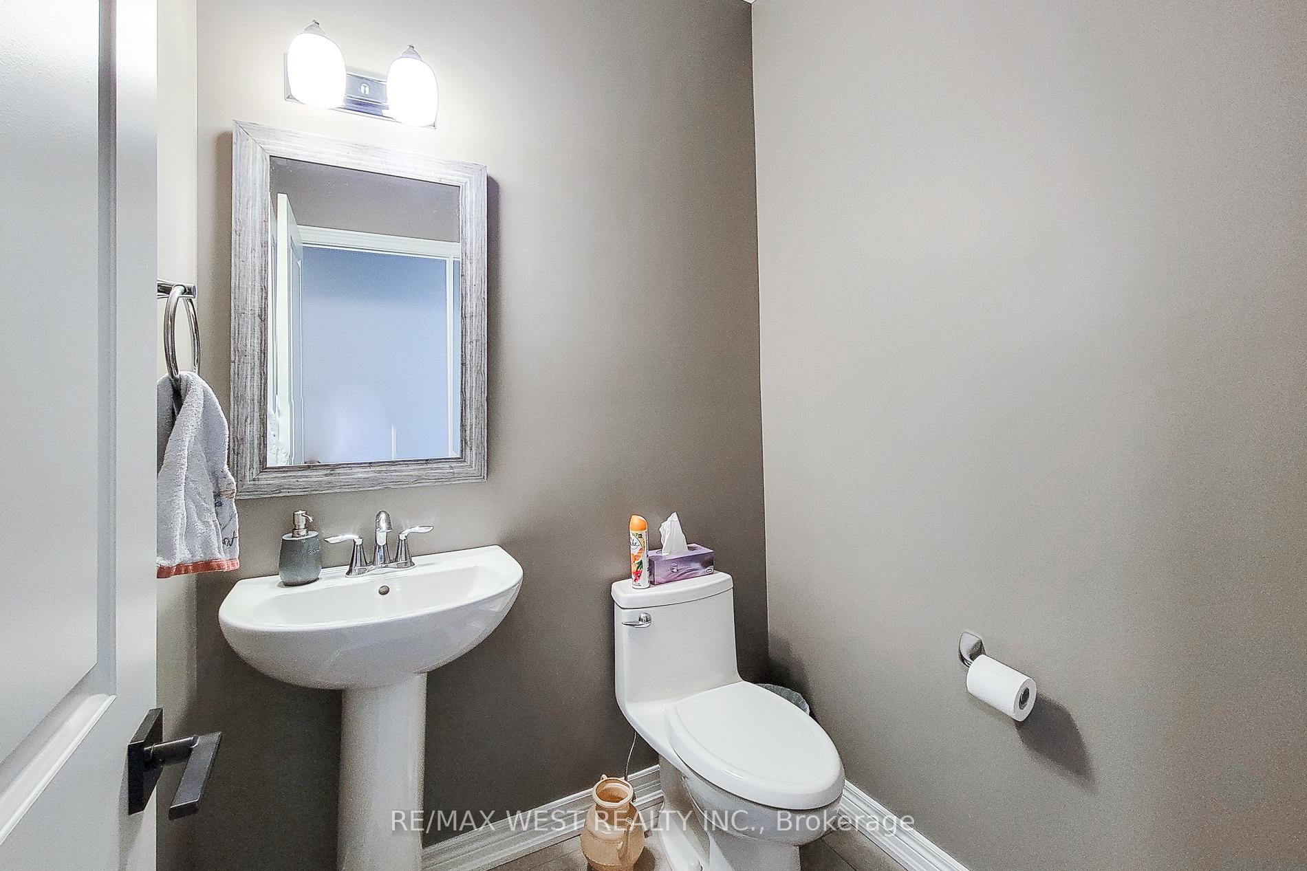 Photo 20 of 13 Lindsay Way, Grimsby, Grimsby Beach — HOMEH