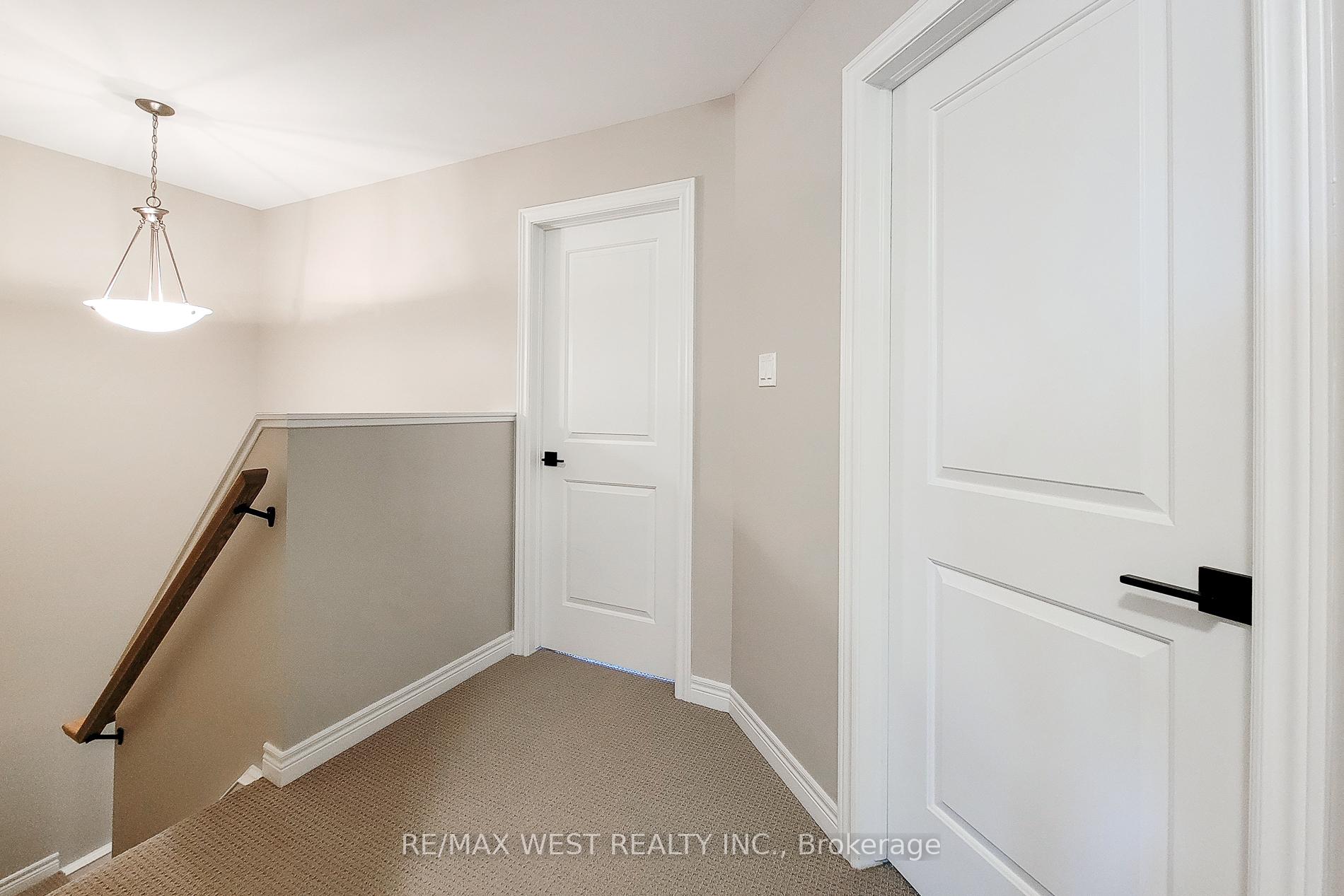 Photo 22 of 13 Lindsay Way, Grimsby, Grimsby Beach — HOMEH
