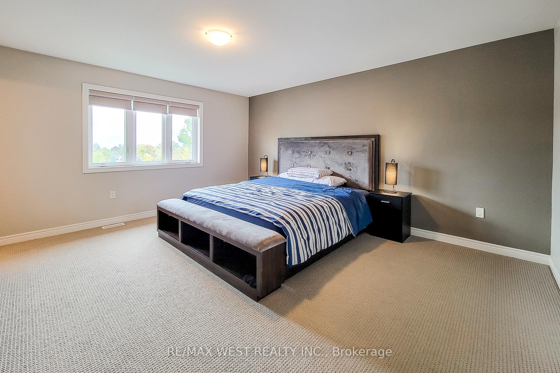 Photo 23 of 13 Lindsay Way, Grimsby, Grimsby Beach — HOMEH