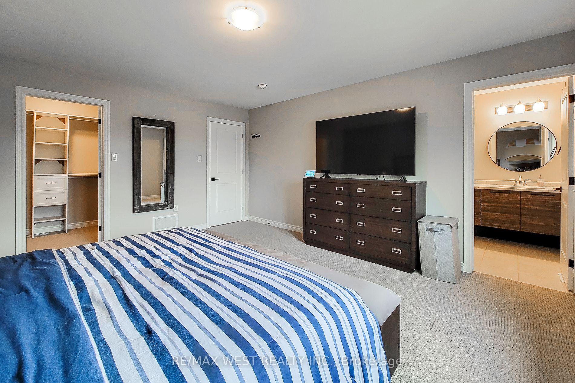 Photo 24 of 13 Lindsay Way, Grimsby, Grimsby Beach — HOMEH