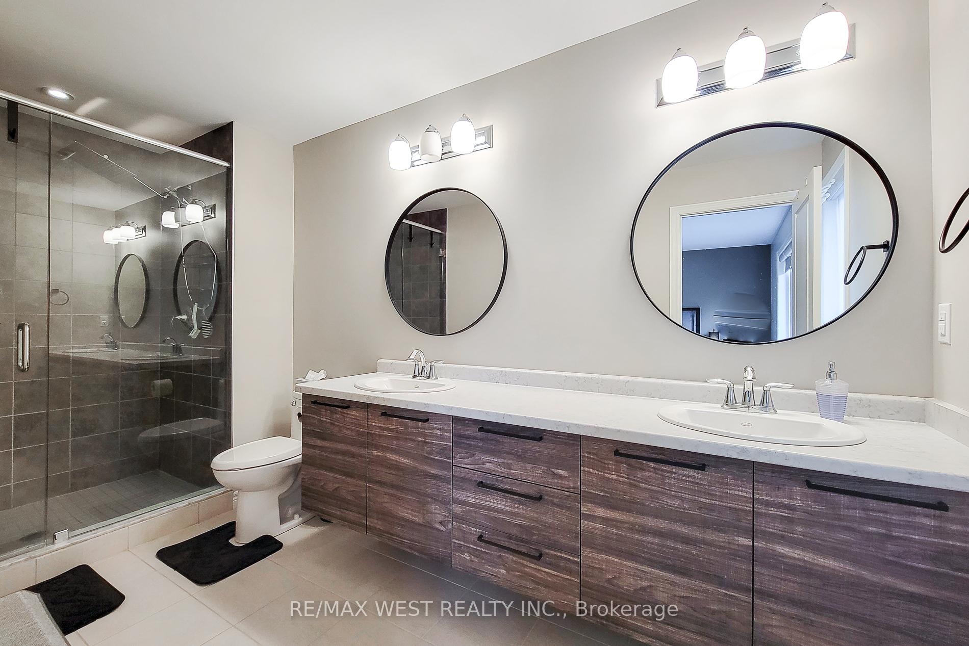 Photo 25 of 13 Lindsay Way, Grimsby, Grimsby Beach — HOMEH