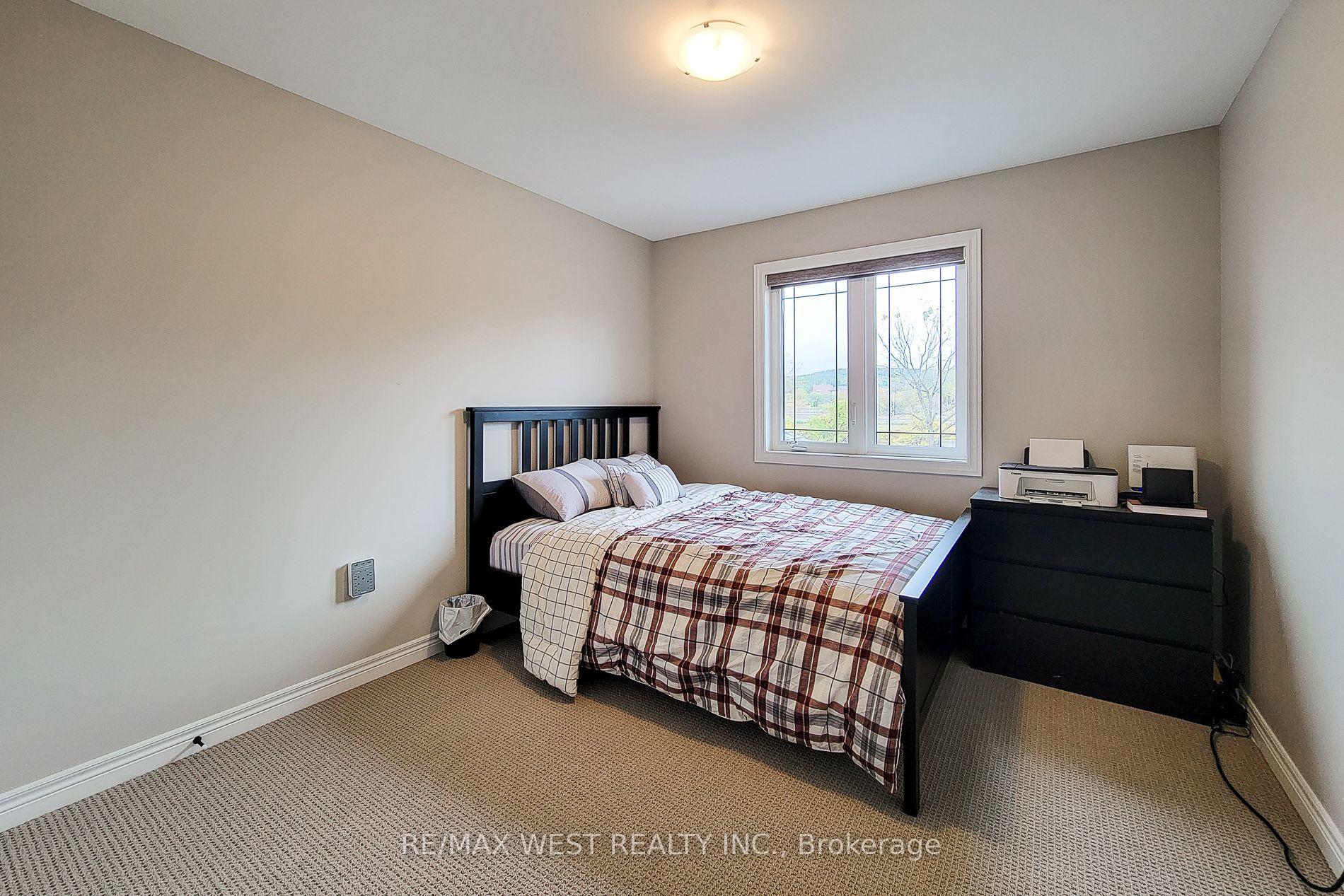 Photo 27 of 13 Lindsay Way, Grimsby, Grimsby Beach — HOMEH
