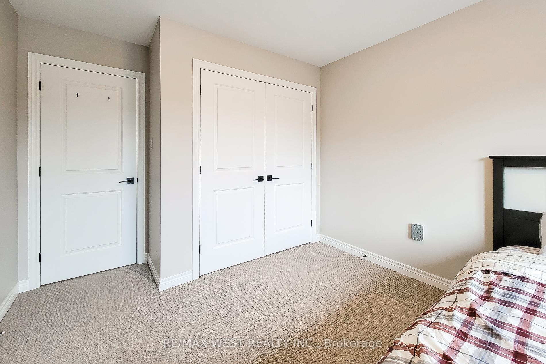 Photo 28 of 13 Lindsay Way, Grimsby, Grimsby Beach — HOMEH