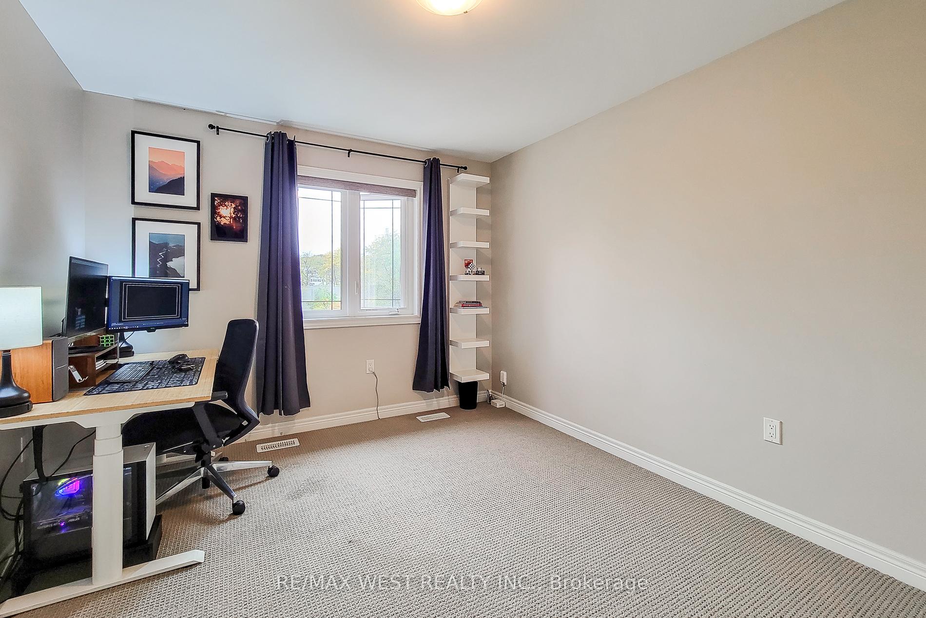 Photo 29 of 13 Lindsay Way, Grimsby, Grimsby Beach — HOMEH