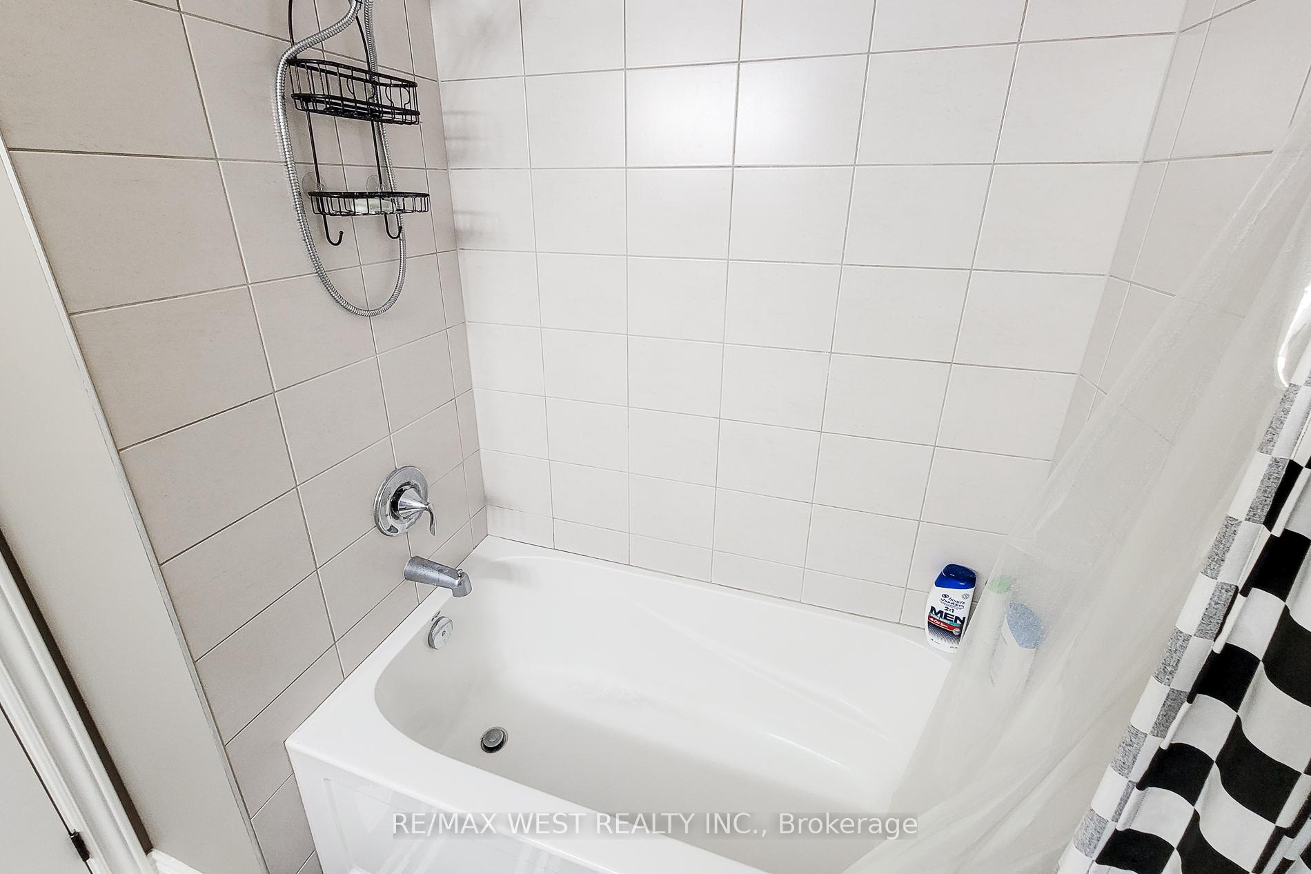 Photo 31 of 13 Lindsay Way, Grimsby, Grimsby Beach — HOMEH