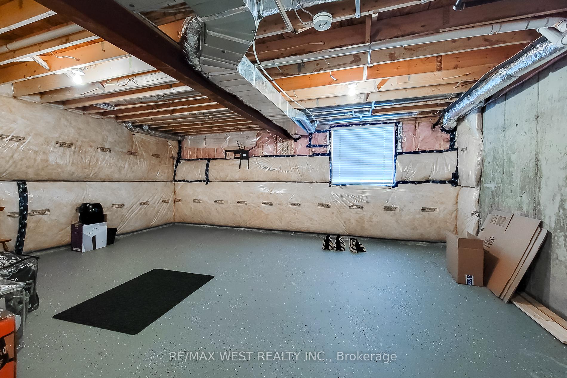 Photo 32 of 13 Lindsay Way, Grimsby, Grimsby Beach — HOMEH