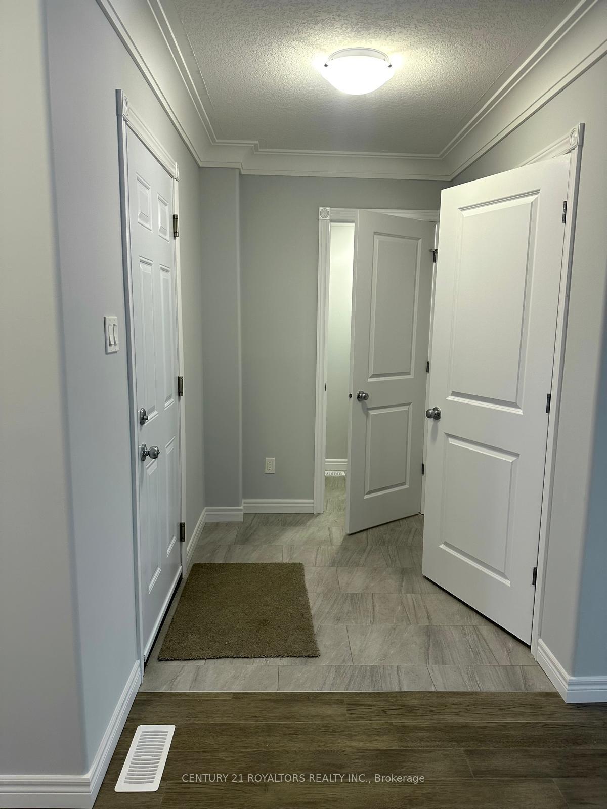 Photo 15 of 240 O'Neil Street, Peterborough, Monaghan Ward 2 — HOMEH