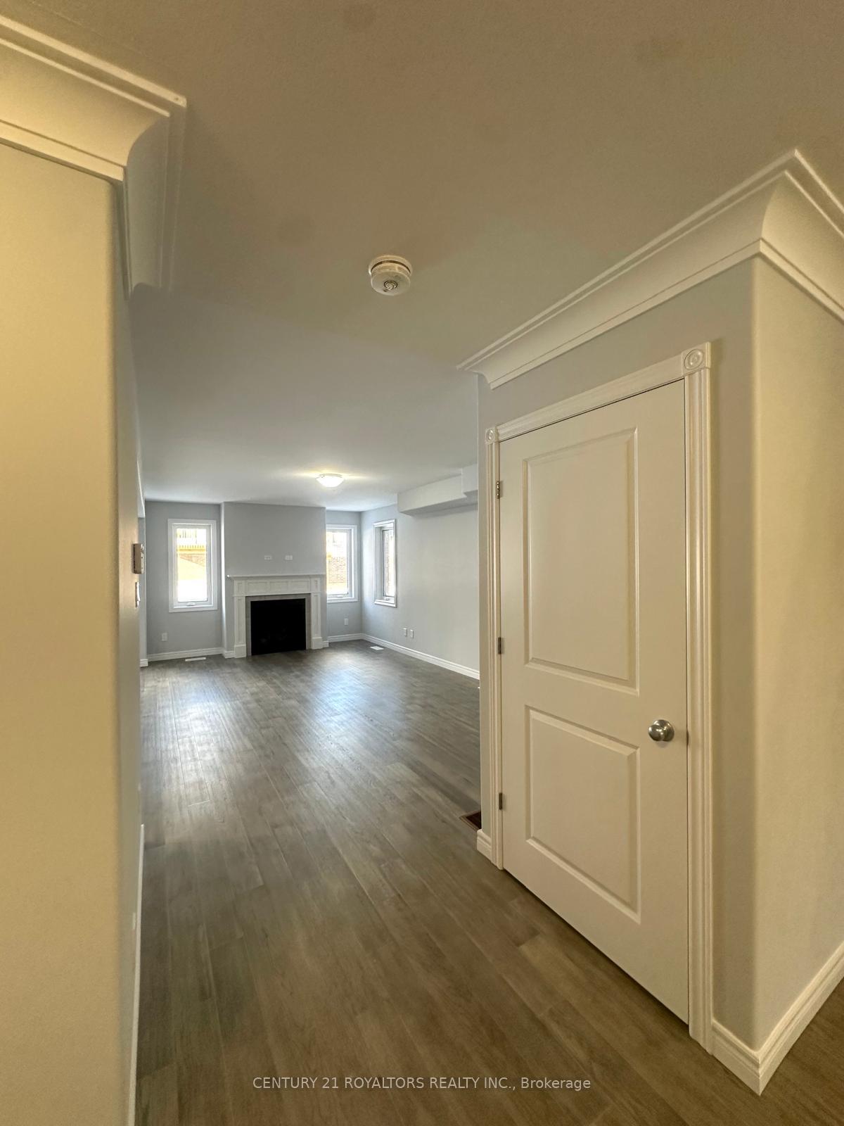 Photo 10 of 240 O'Neil Street, Peterborough, Monaghan Ward 2 — HOMEH