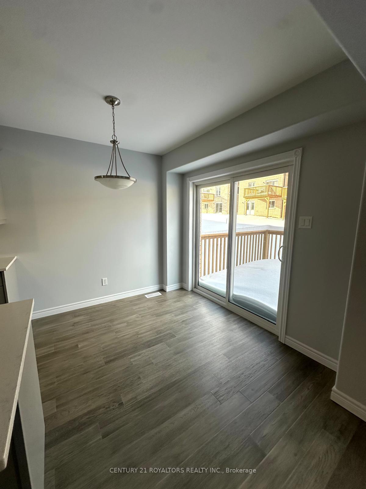 Photo 16 of 240 O'Neil Street, Peterborough, Monaghan Ward 2 — HOMEH