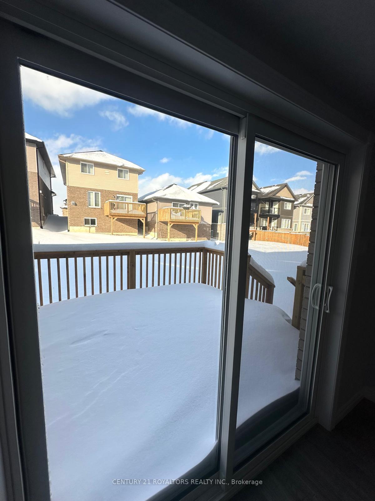 Photo 20 of 240 O'Neil Street, Peterborough, Monaghan Ward 2 — HOMEH