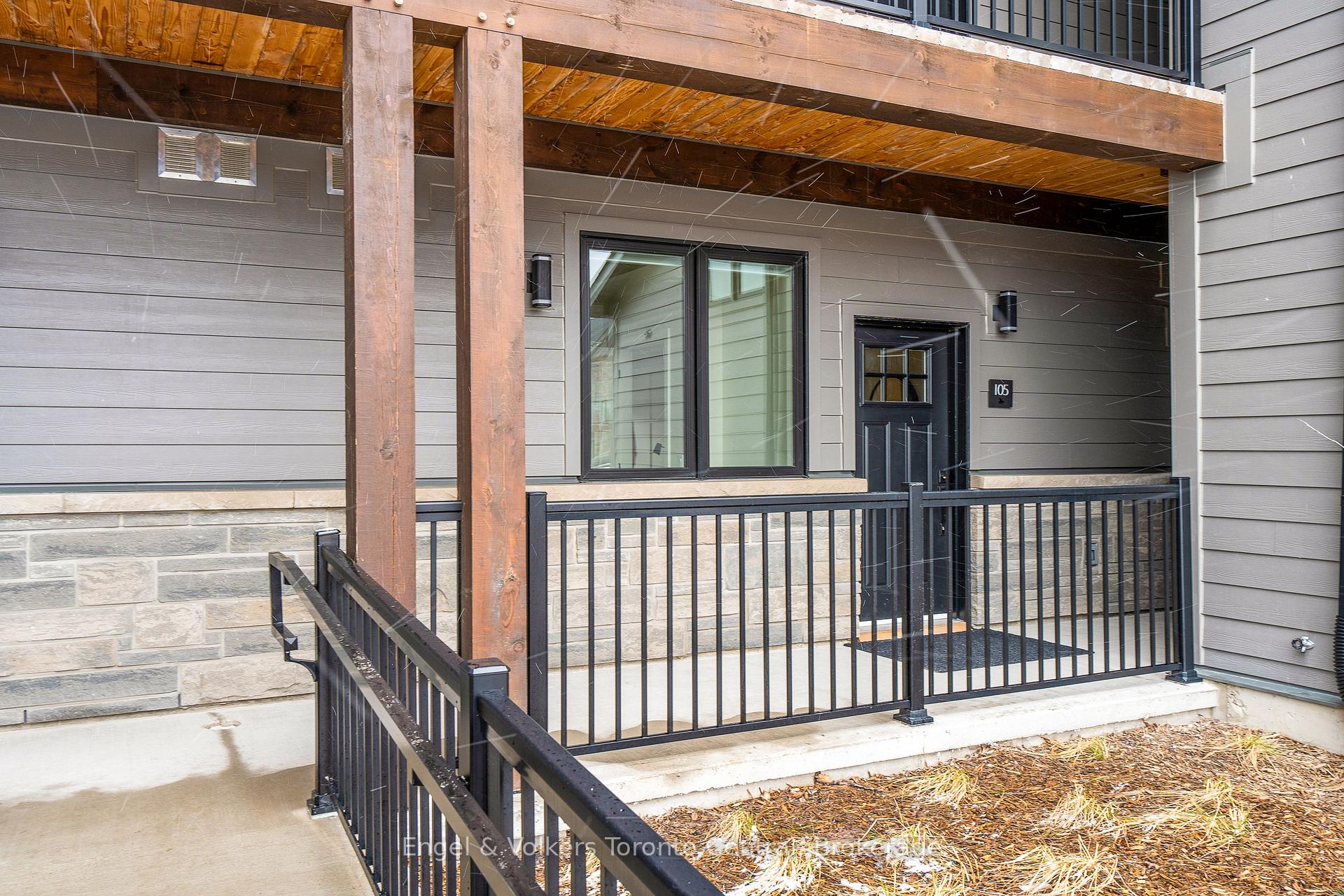 Photo 5 of Unit 105, 12 Beausoleil Lane, Blue Mountains — HOMEH