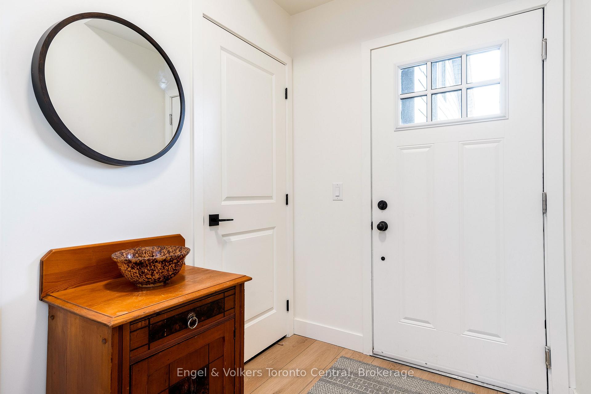 Photo 6 of Unit 105, 12 Beausoleil Lane, Blue Mountains — HOMEH