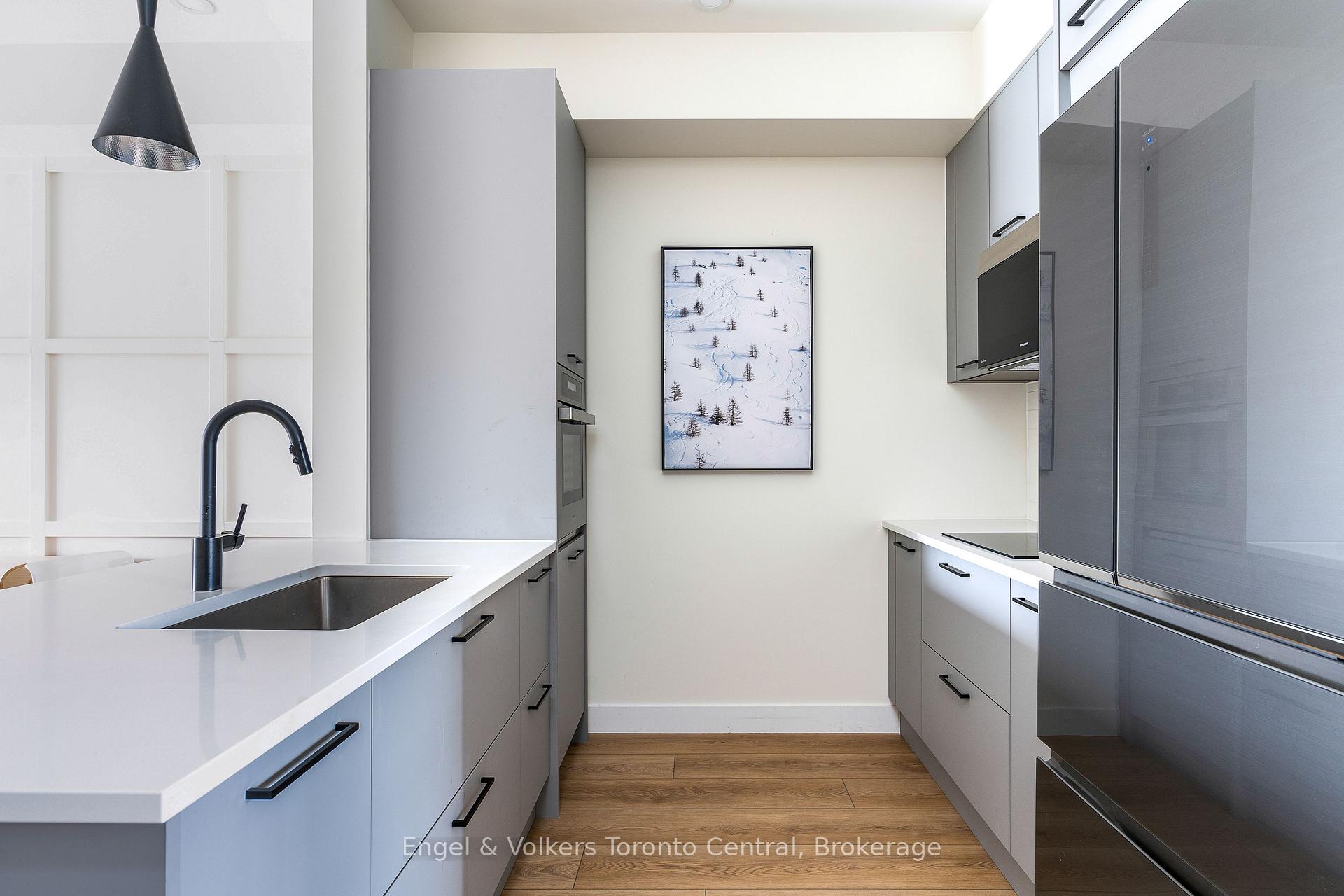 Photo 10 of Unit 105, 12 Beausoleil Lane, Blue Mountains — HOMEH