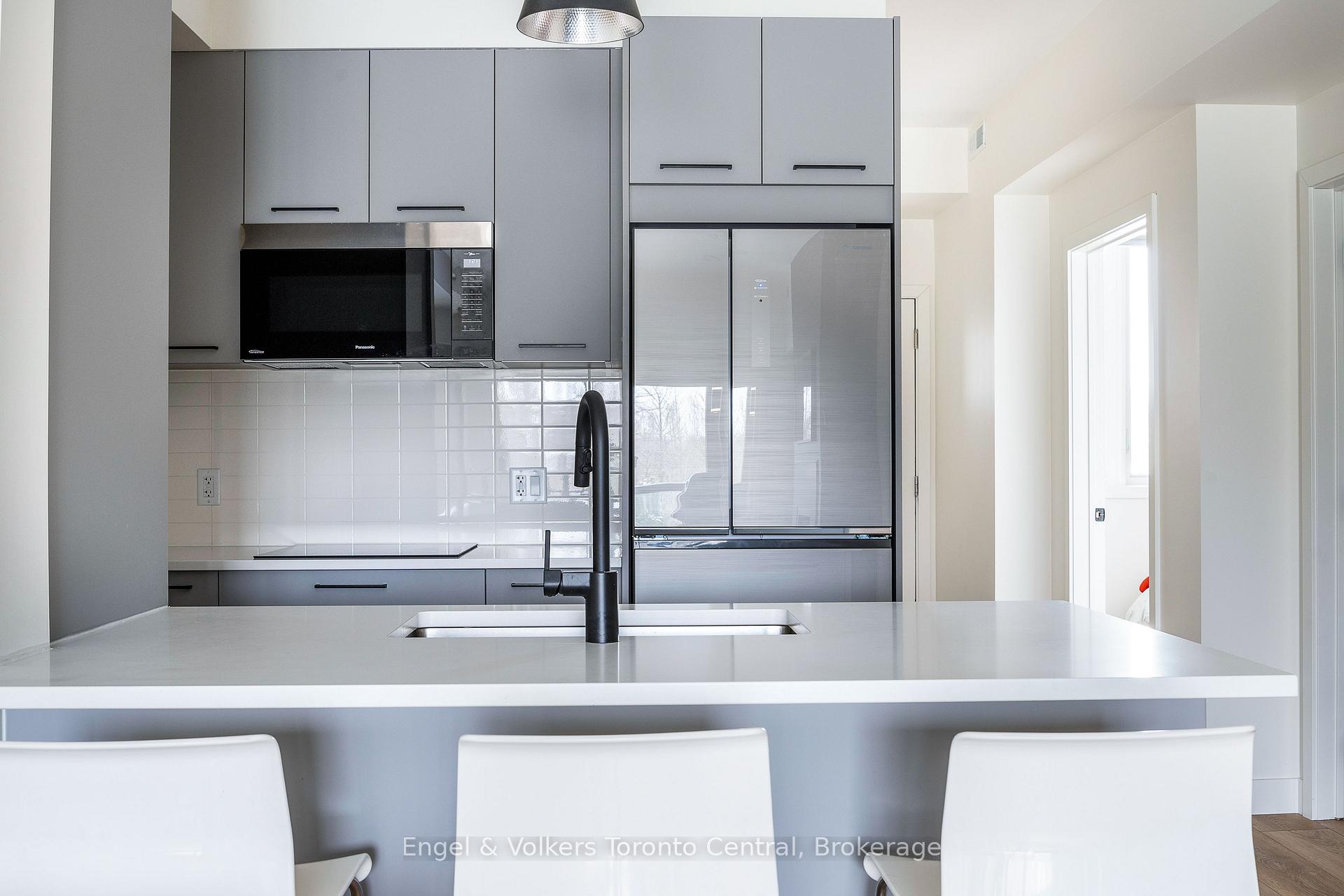 Photo 11 of Unit 105, 12 Beausoleil Lane, Blue Mountains — HOMEH