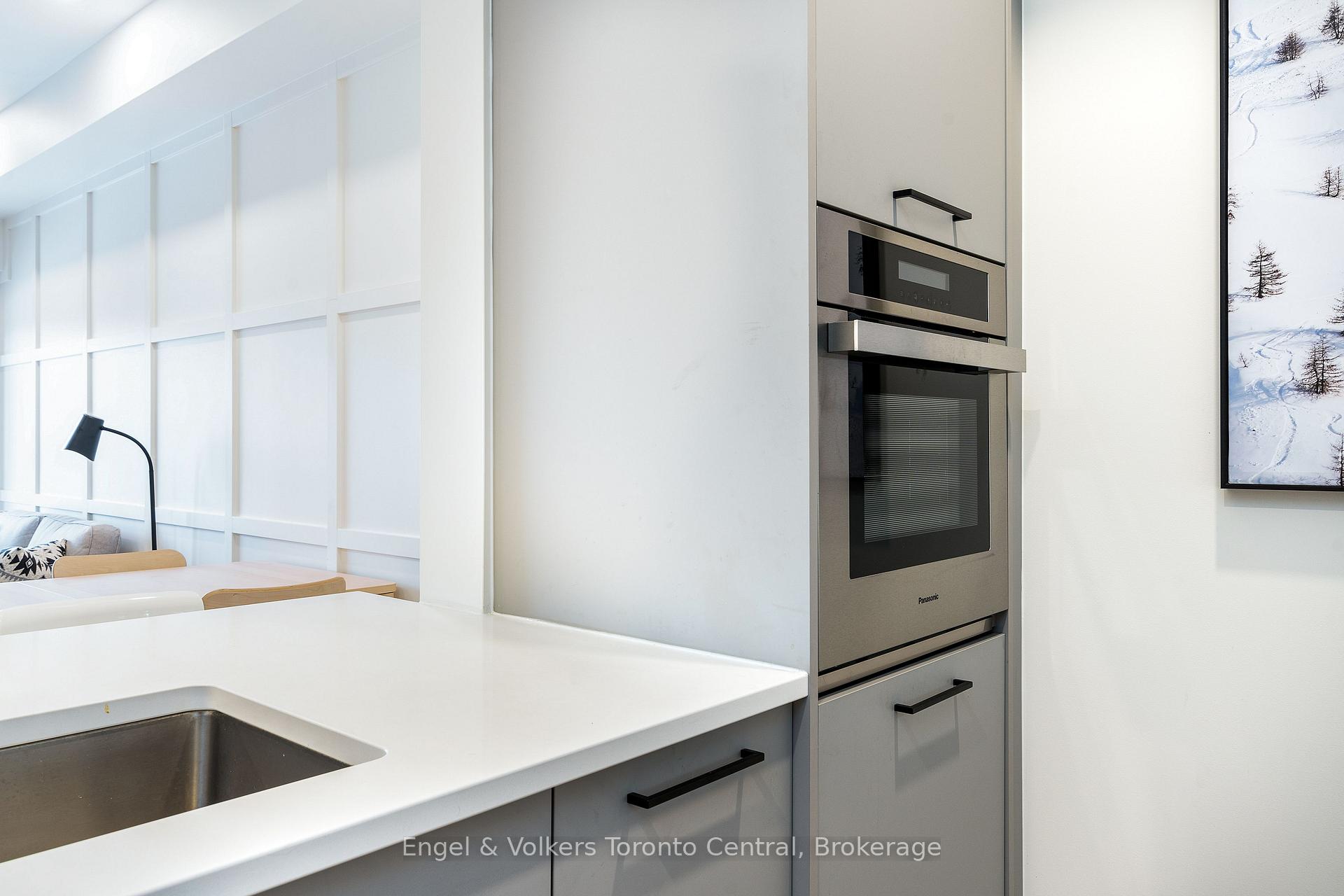 Photo 12 of Unit 105, 12 Beausoleil Lane, Blue Mountains — HOMEH
