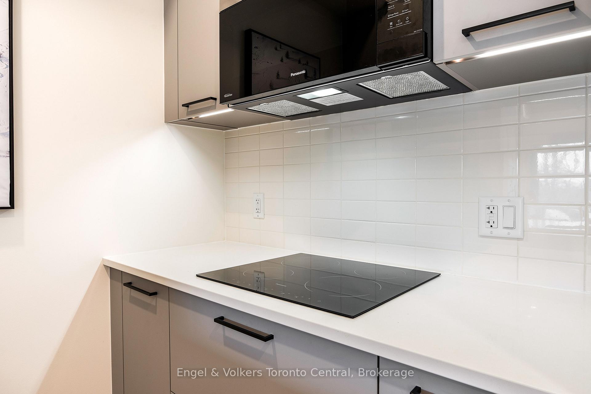 Photo 13 of Unit 105, 12 Beausoleil Lane, Blue Mountains — HOMEH