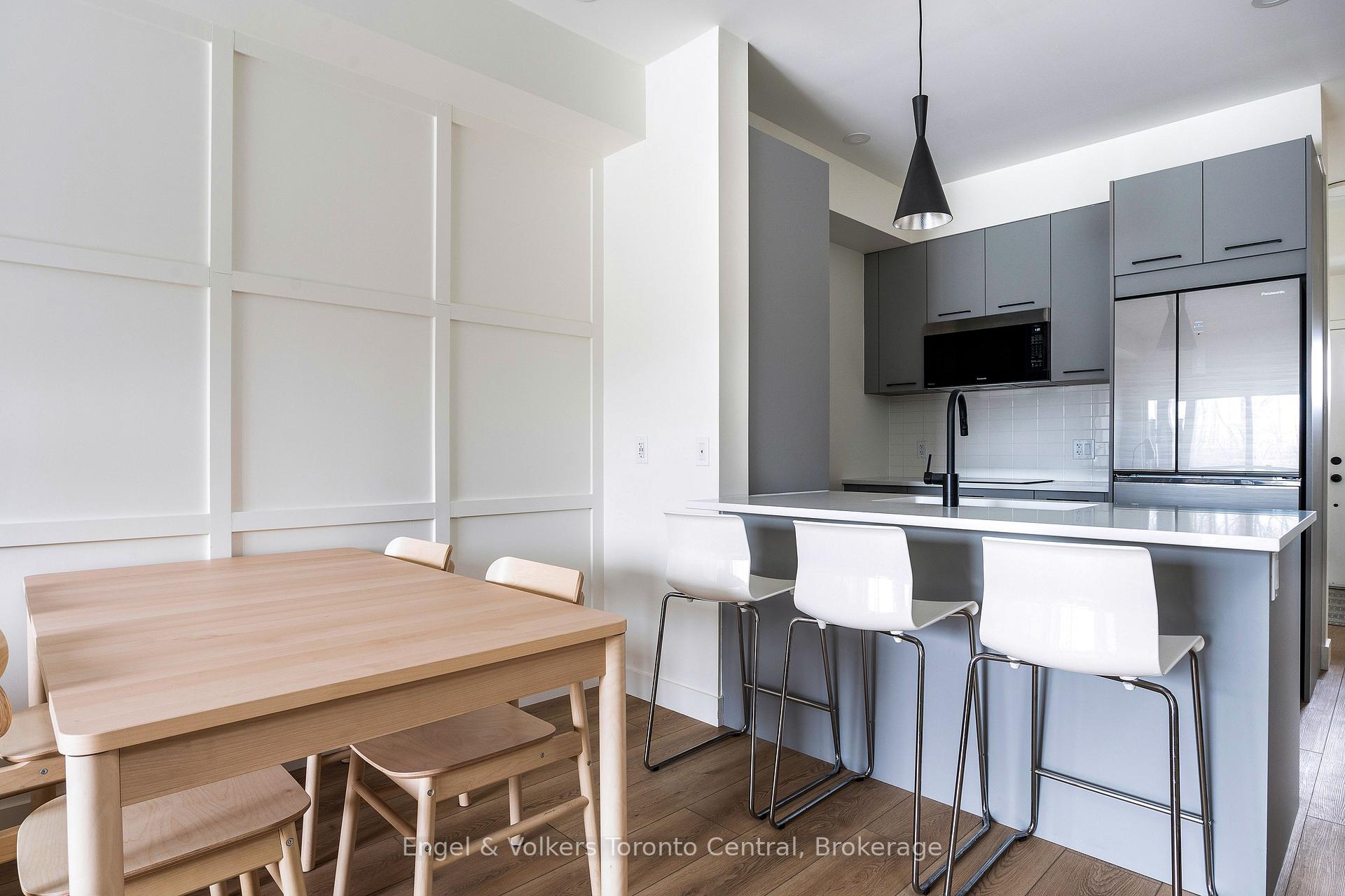 Photo 14 of Unit 105, 12 Beausoleil Lane, Blue Mountains — HOMEH