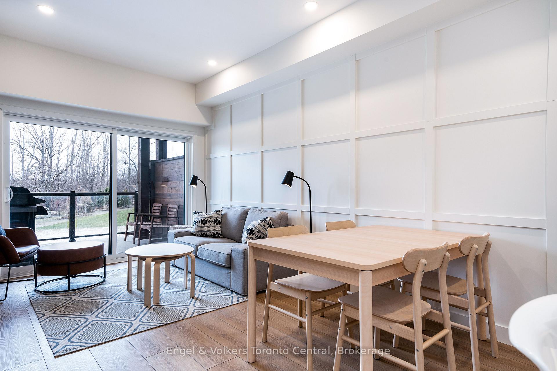Photo 15 of Unit 105, 12 Beausoleil Lane, Blue Mountains — HOMEH