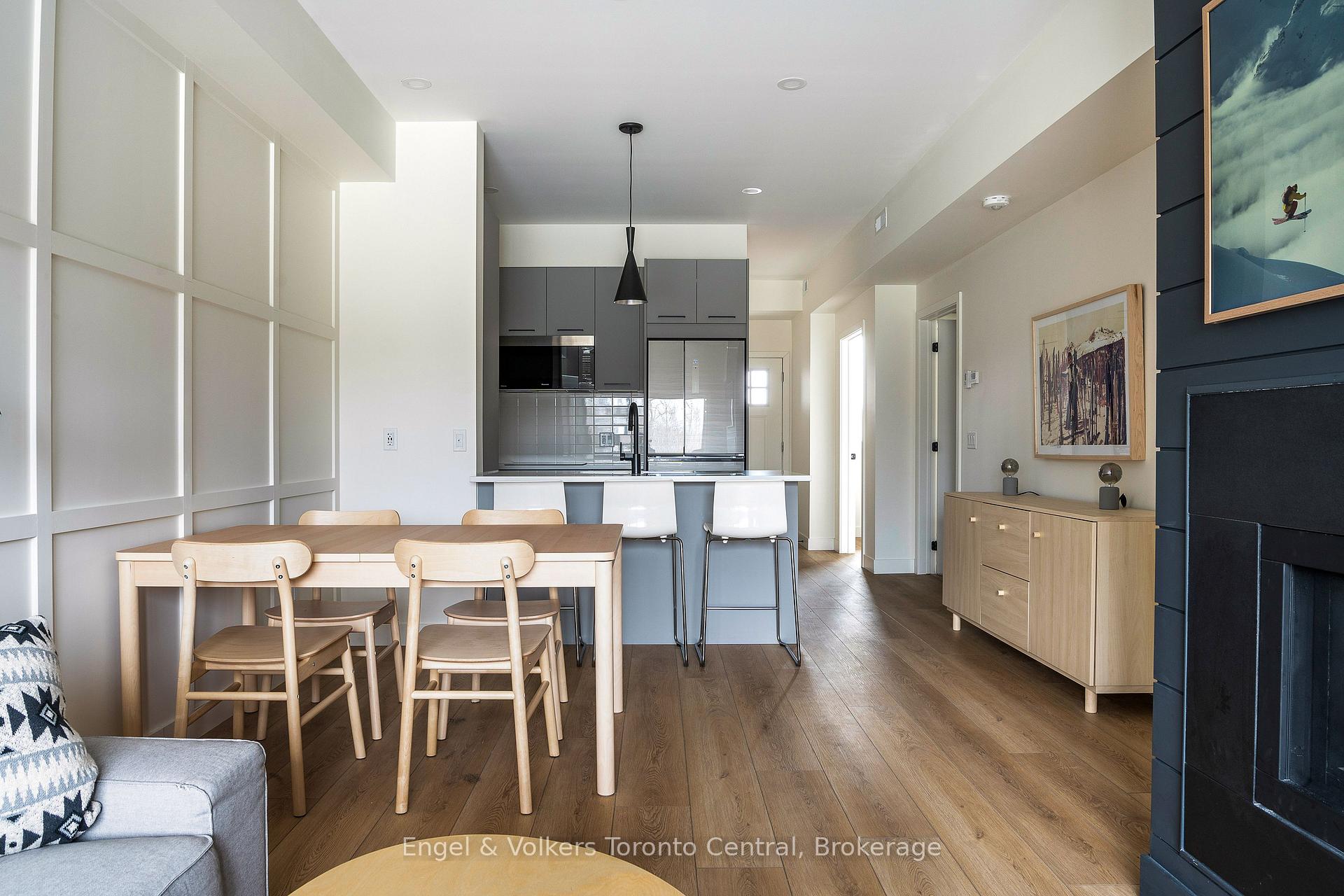 Photo 16 of Unit 105, 12 Beausoleil Lane, Blue Mountains — HOMEH