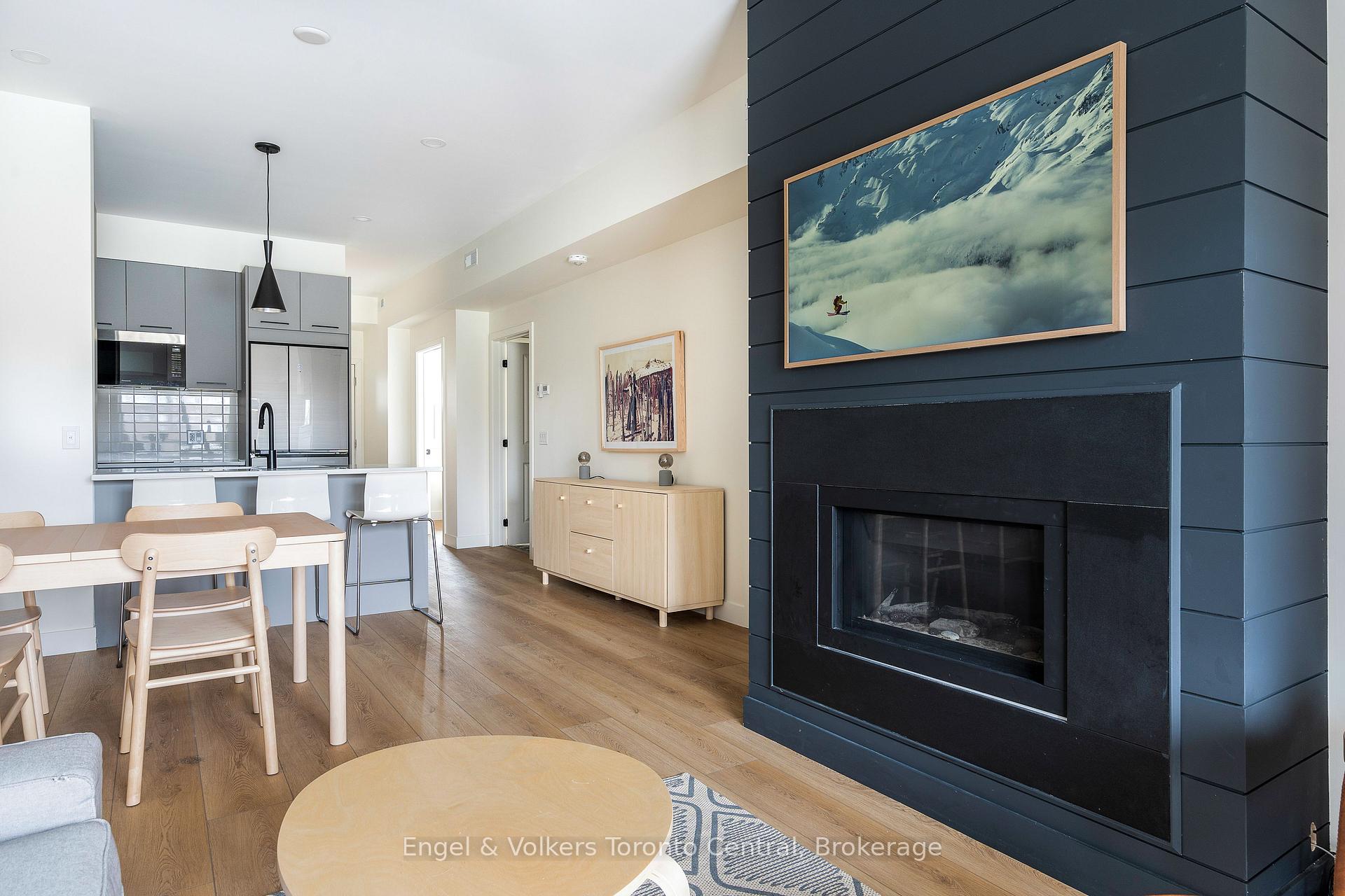 Photo 17 of Unit 105, 12 Beausoleil Lane, Blue Mountains — HOMEH