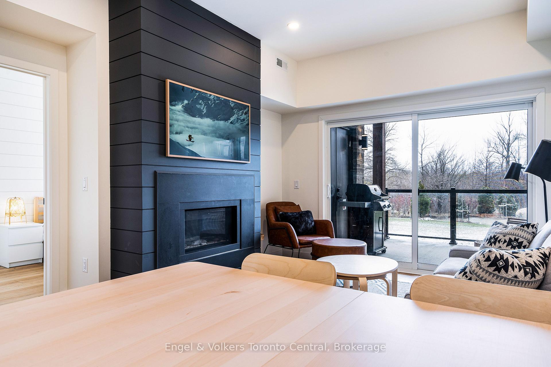 Photo 18 of Unit 105, 12 Beausoleil Lane, Blue Mountains — HOMEH