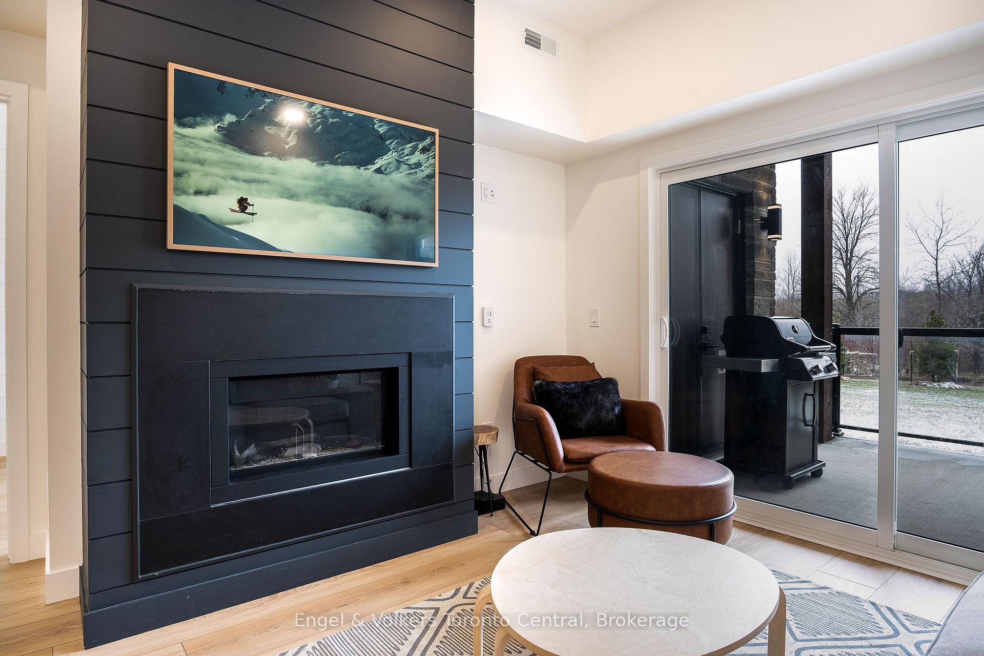 Photo 19 of Unit 105, 12 Beausoleil Lane, Blue Mountains — HOMEH