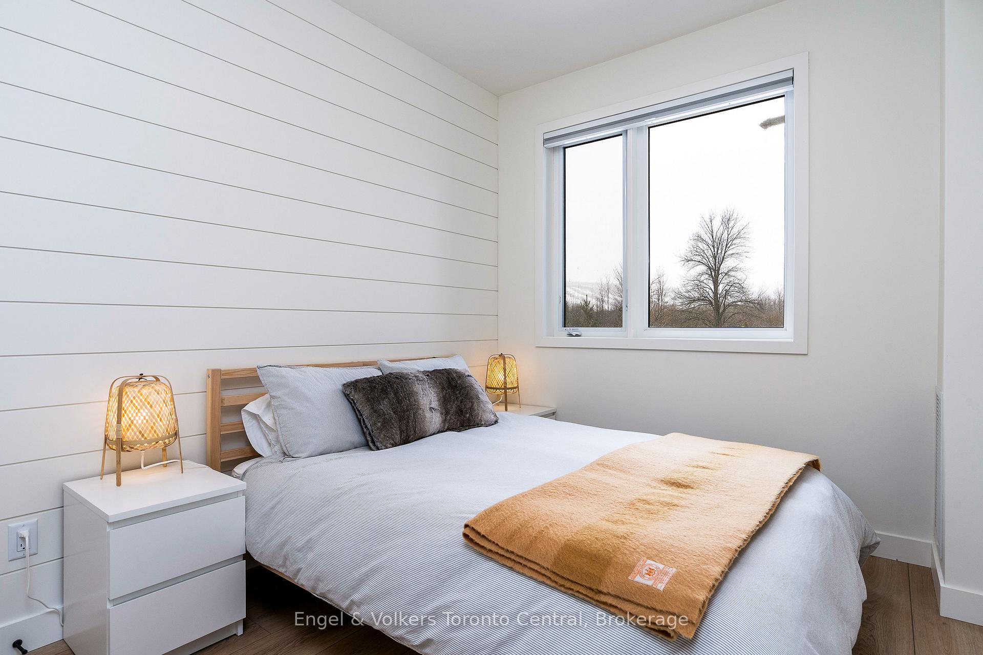 Photo 20 of Unit 105, 12 Beausoleil Lane, Blue Mountains — HOMEH