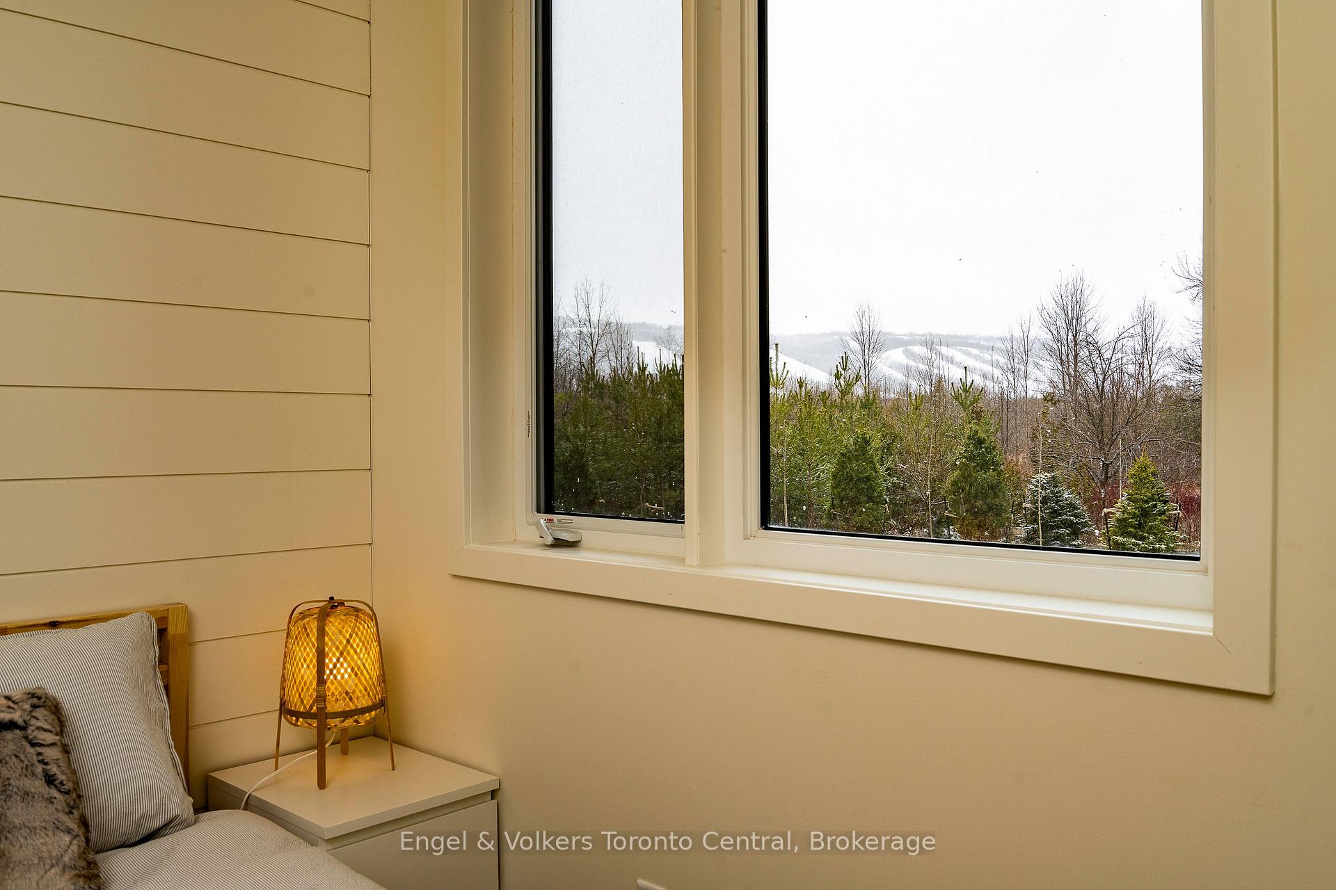 Photo 22 of Unit 105, 12 Beausoleil Lane, Blue Mountains — HOMEH