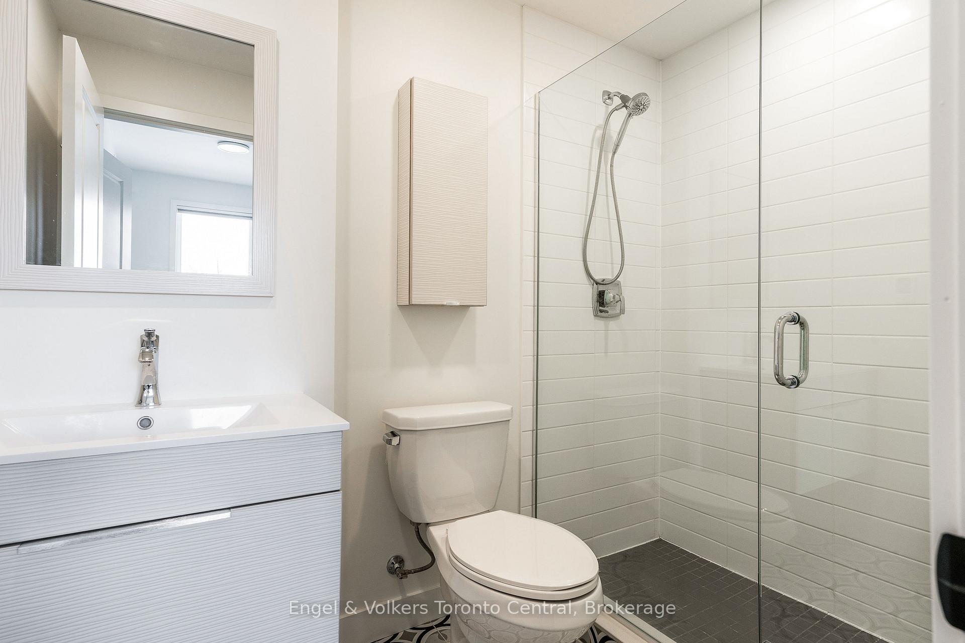 Photo 23 of Unit 105, 12 Beausoleil Lane, Blue Mountains — HOMEH