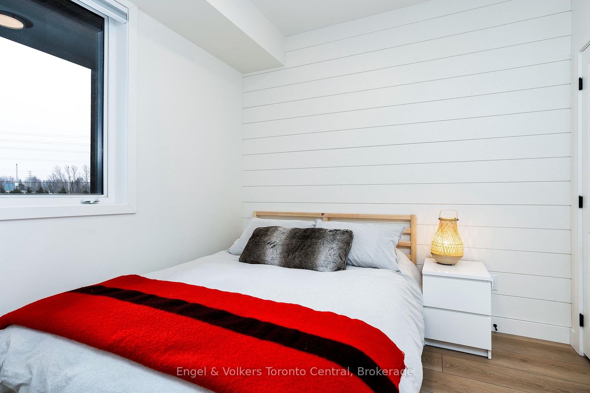 Photo 24 of Unit 105, 12 Beausoleil Lane, Blue Mountains — HOMEH