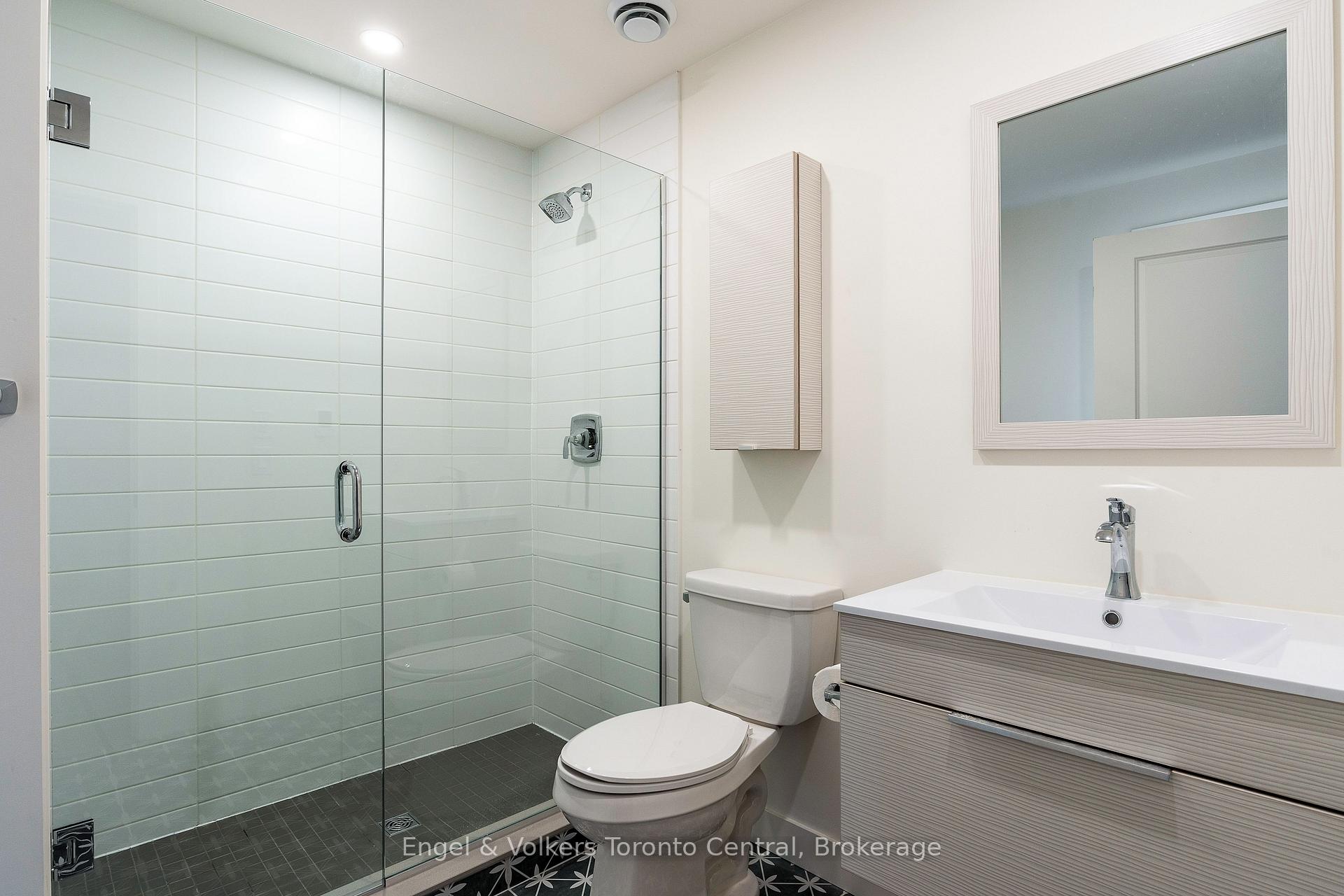Photo 25 of Unit 105, 12 Beausoleil Lane, Blue Mountains — HOMEH