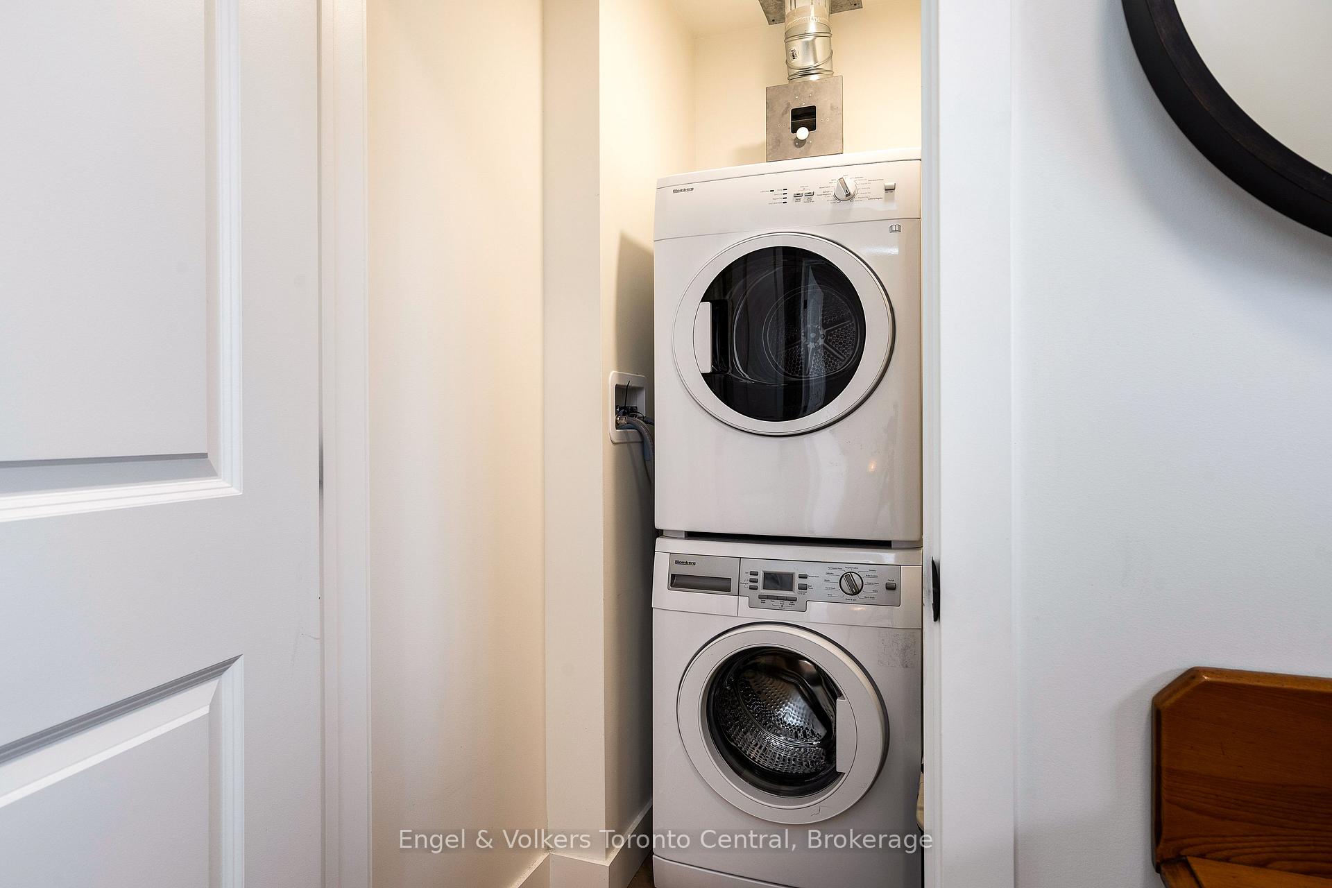 Photo 26 of Unit 105, 12 Beausoleil Lane, Blue Mountains — HOMEH