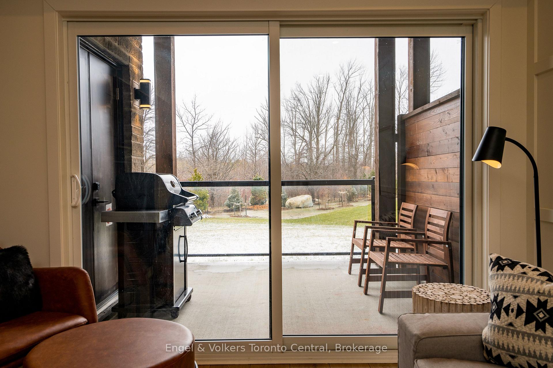 Photo 27 of Unit 105, 12 Beausoleil Lane, Blue Mountains — HOMEH