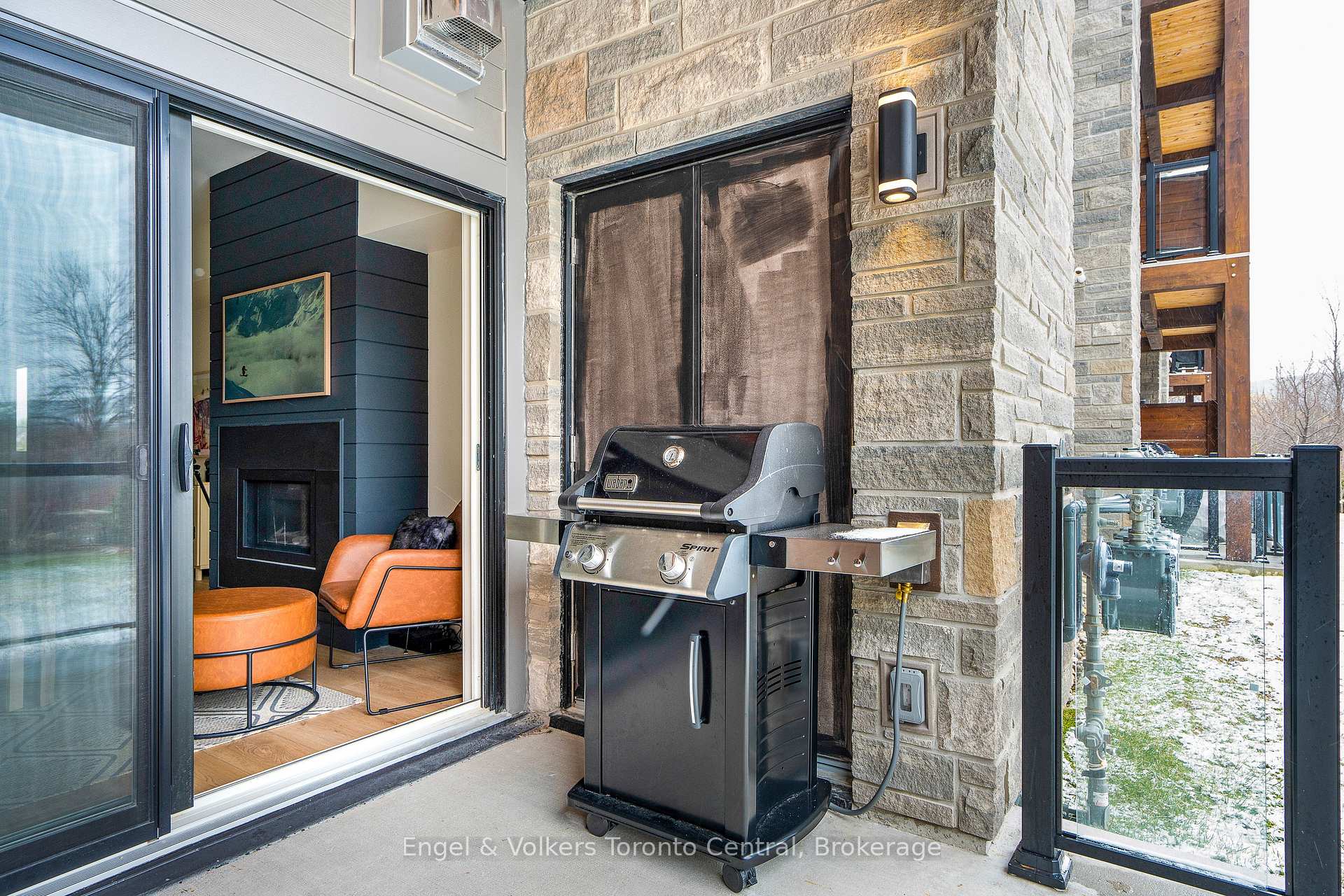 Photo 28 of Unit 105, 12 Beausoleil Lane, Blue Mountains — HOMEH