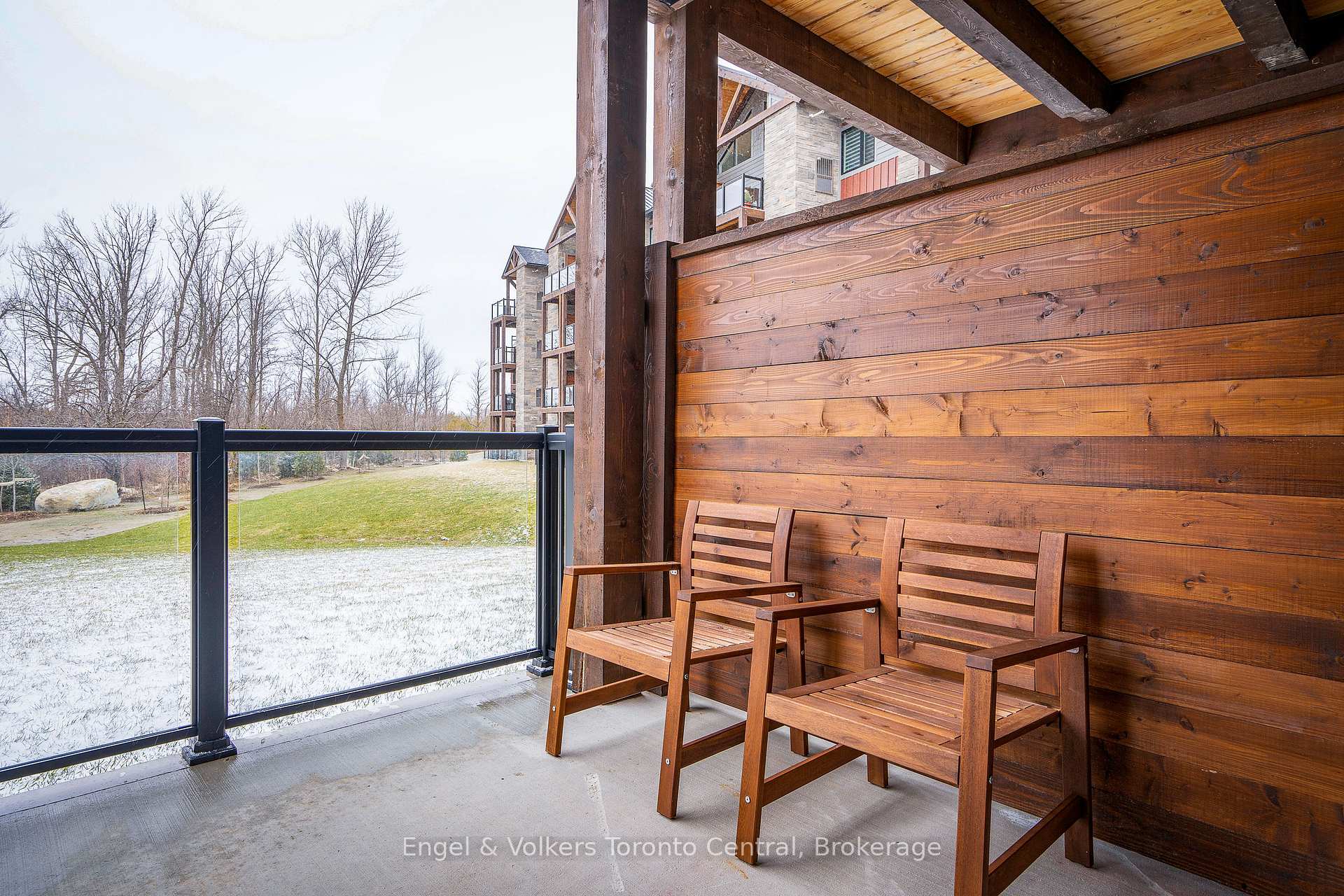Photo 29 of Unit 105, 12 Beausoleil Lane, Blue Mountains — HOMEH