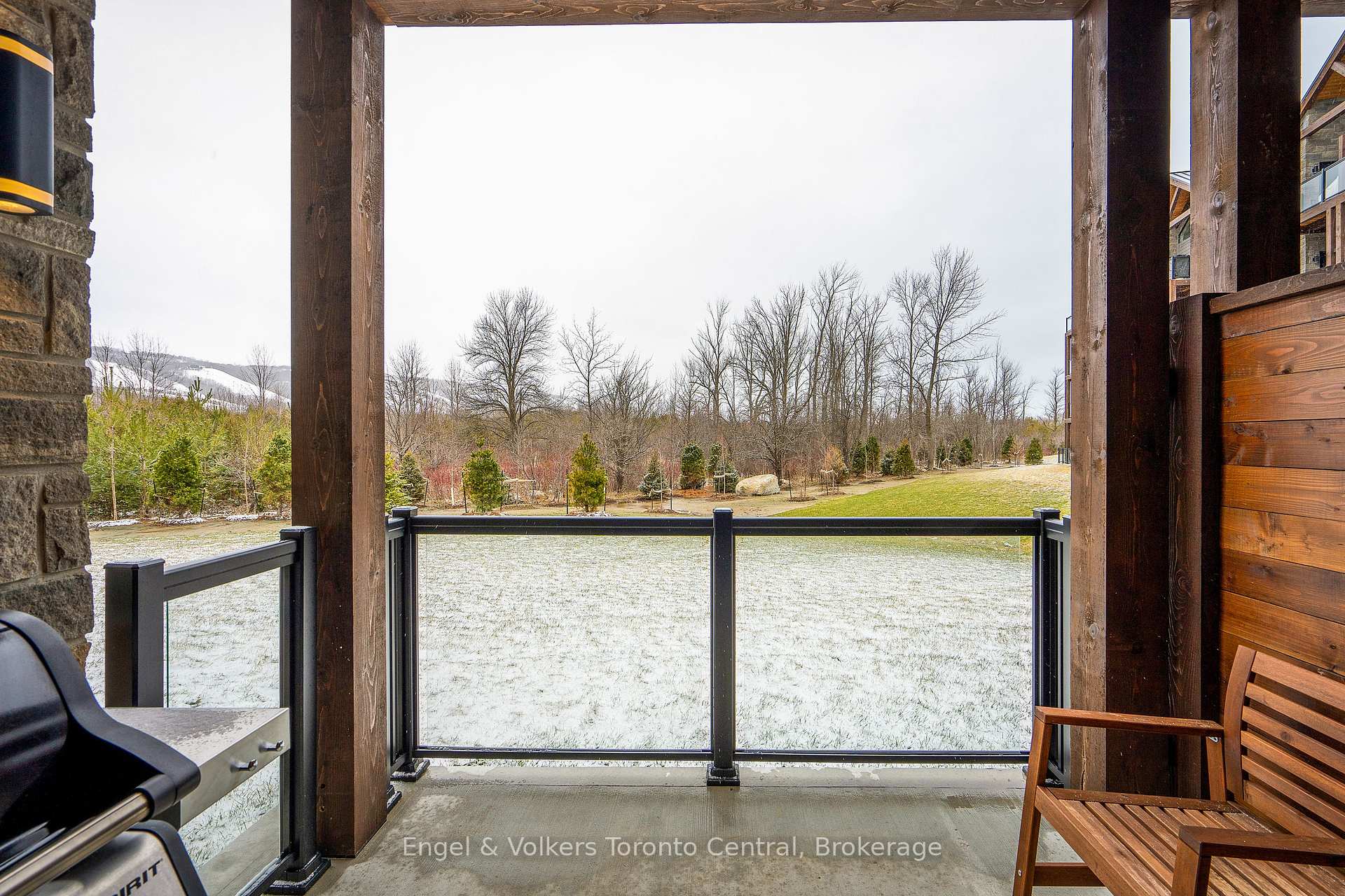 Photo 30 of Unit 105, 12 Beausoleil Lane, Blue Mountains — HOMEH
