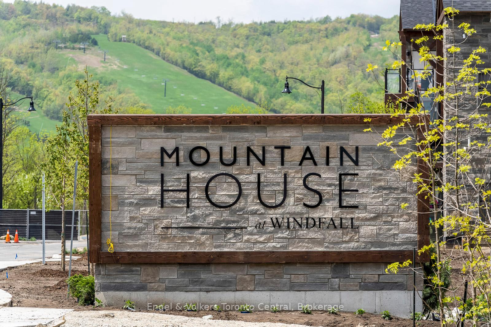 Photo 34 of Unit 105, 12 Beausoleil Lane, Blue Mountains — HOMEH